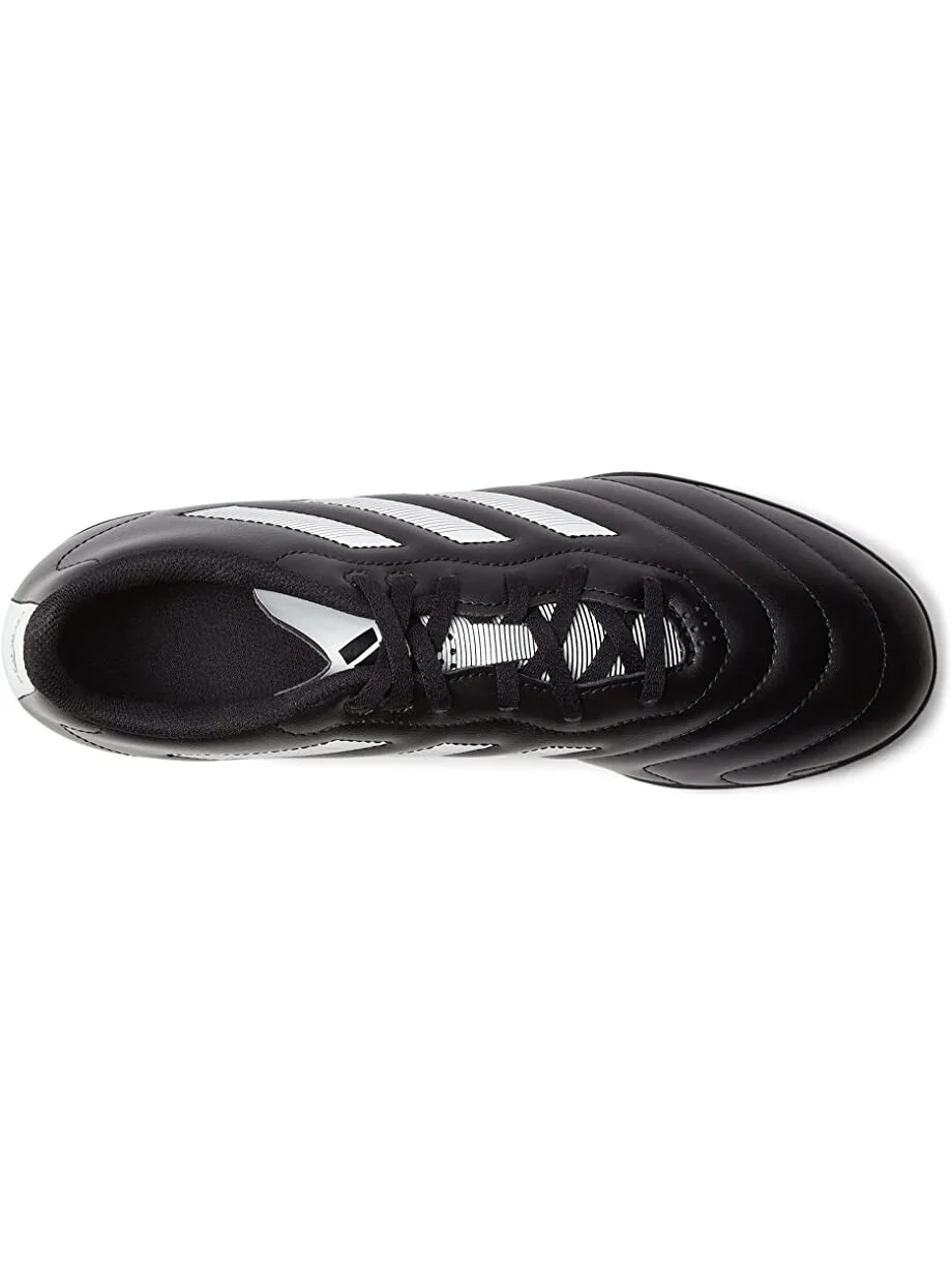 Кроссовки Goletto Viii Turf adidas — изображение 2 из 6, черный