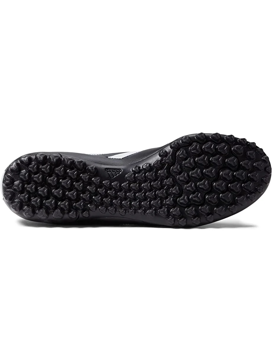 Кроссовки Goletto Viii Turf adidas — изображение 3 из 6, черный