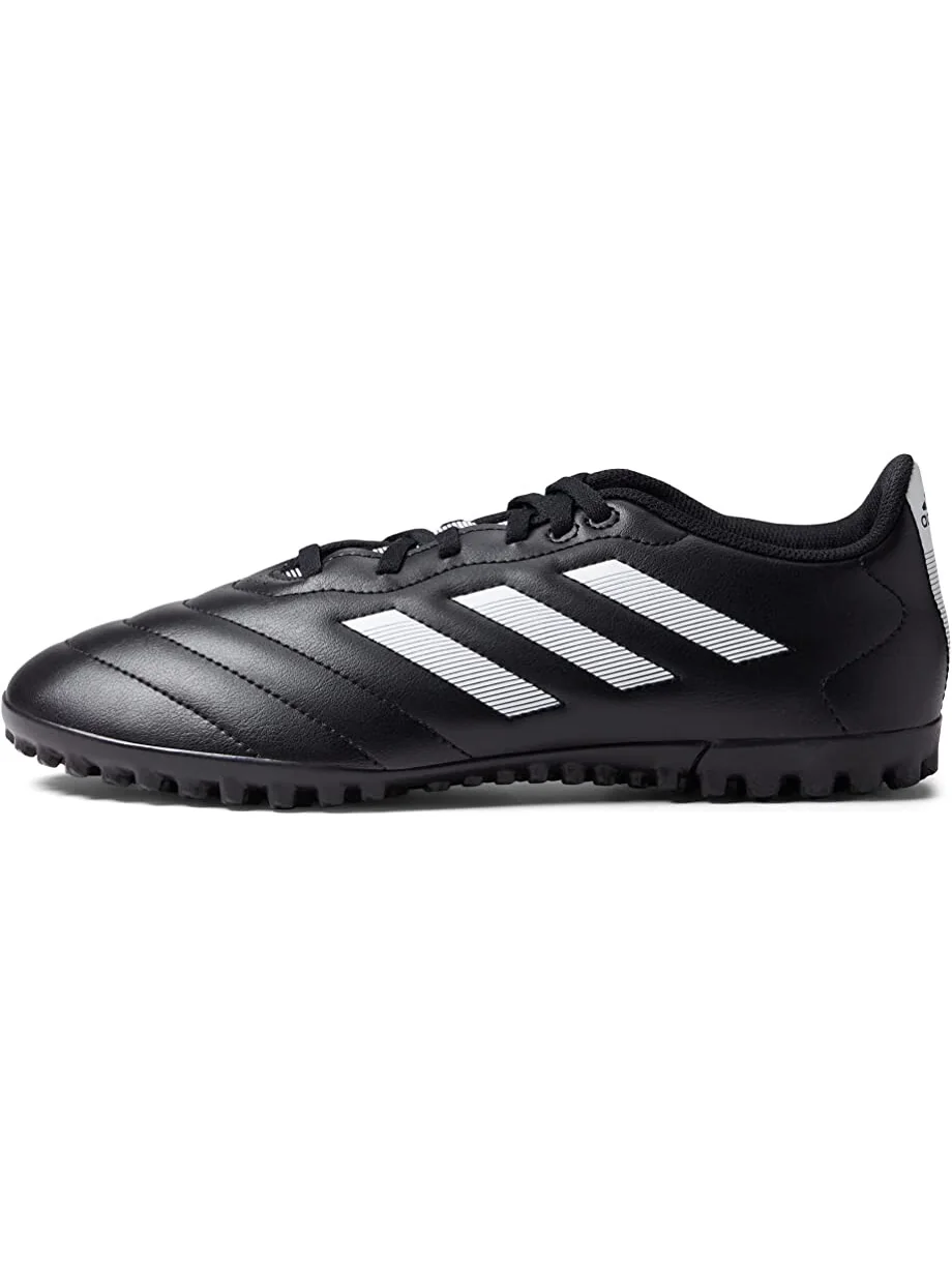 Кроссовки Goletto Viii Turf adidas — изображение 4 из 6, черный