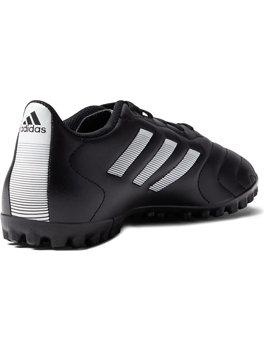 Кроссовки Goletto Viii Turf adidas — изображение 5 из 6, черный