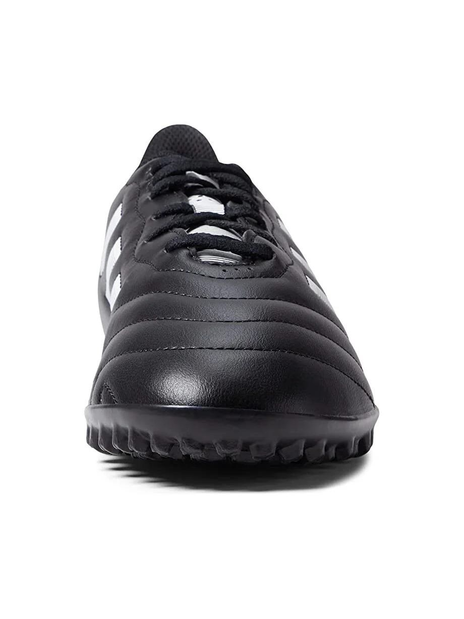Кроссовки Goletto Viii Turf adidas — изображение 6 из 6, черный