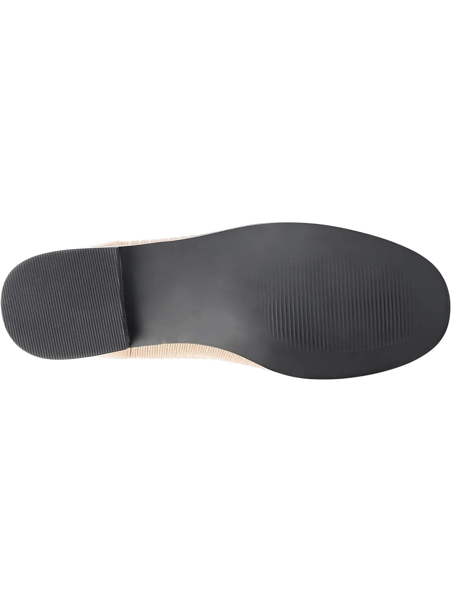Ботинки Tru Comfort Foam Bexlie Bootie Journee Collection — изображение 2 из 6, таун