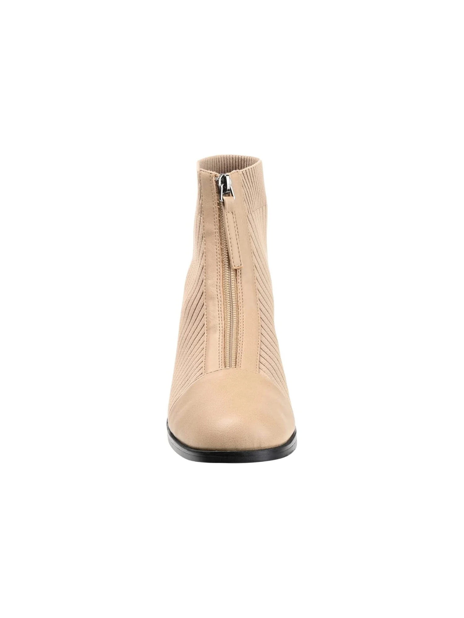 Ботинки Tru Comfort Foam Bexlie Bootie Journee Collection — изображение 6 из 6, таун