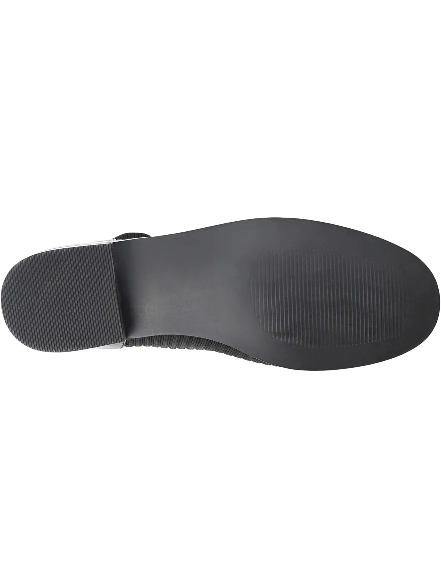 Ботинки Tru Comfort Foam Bexlie Bootie Journee Collection — изображение 3 из 7, черный