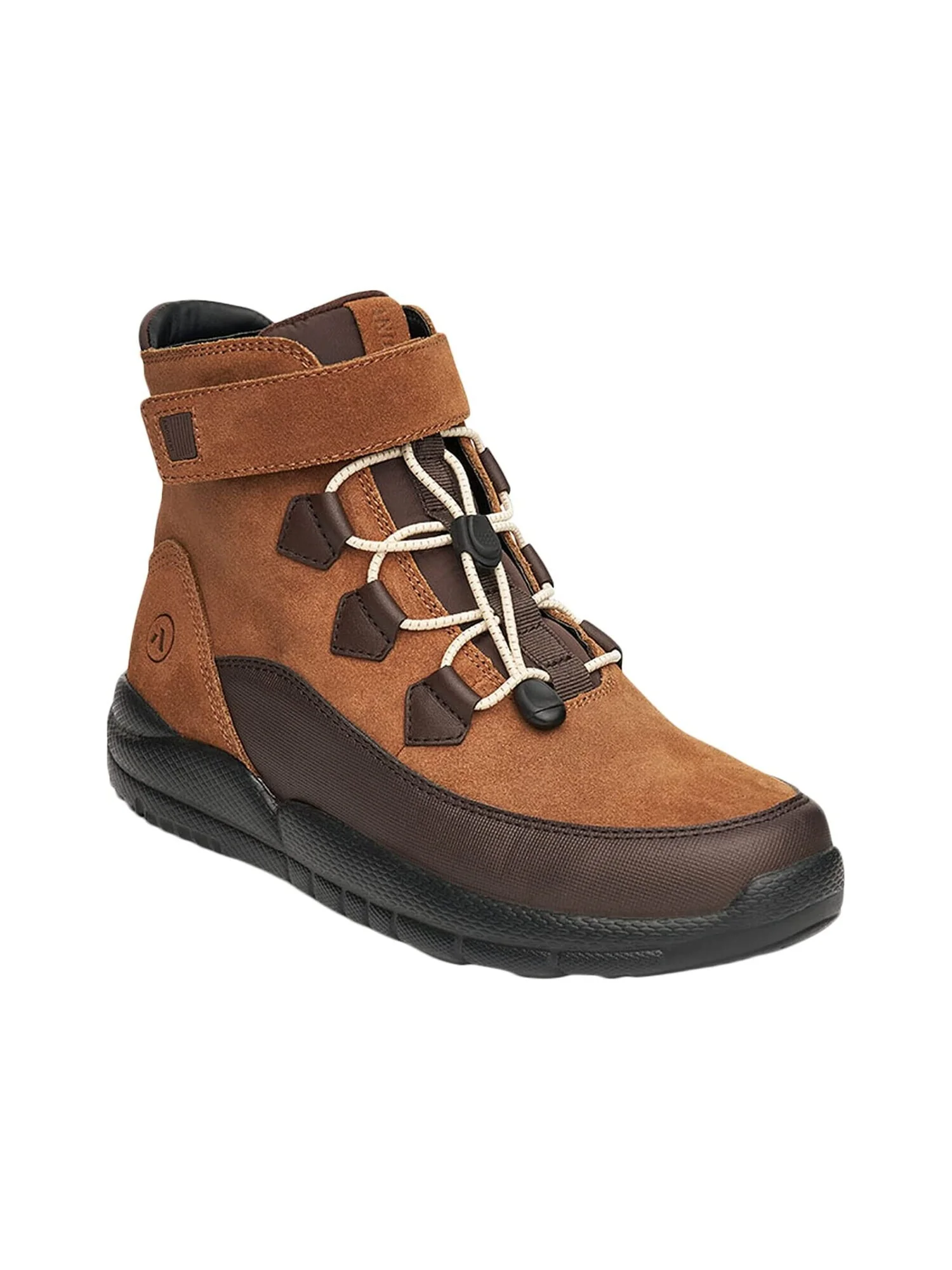 Кроссовки No. 89 Trail Hiker Anodyne — изображение 2 из 5, миндальный