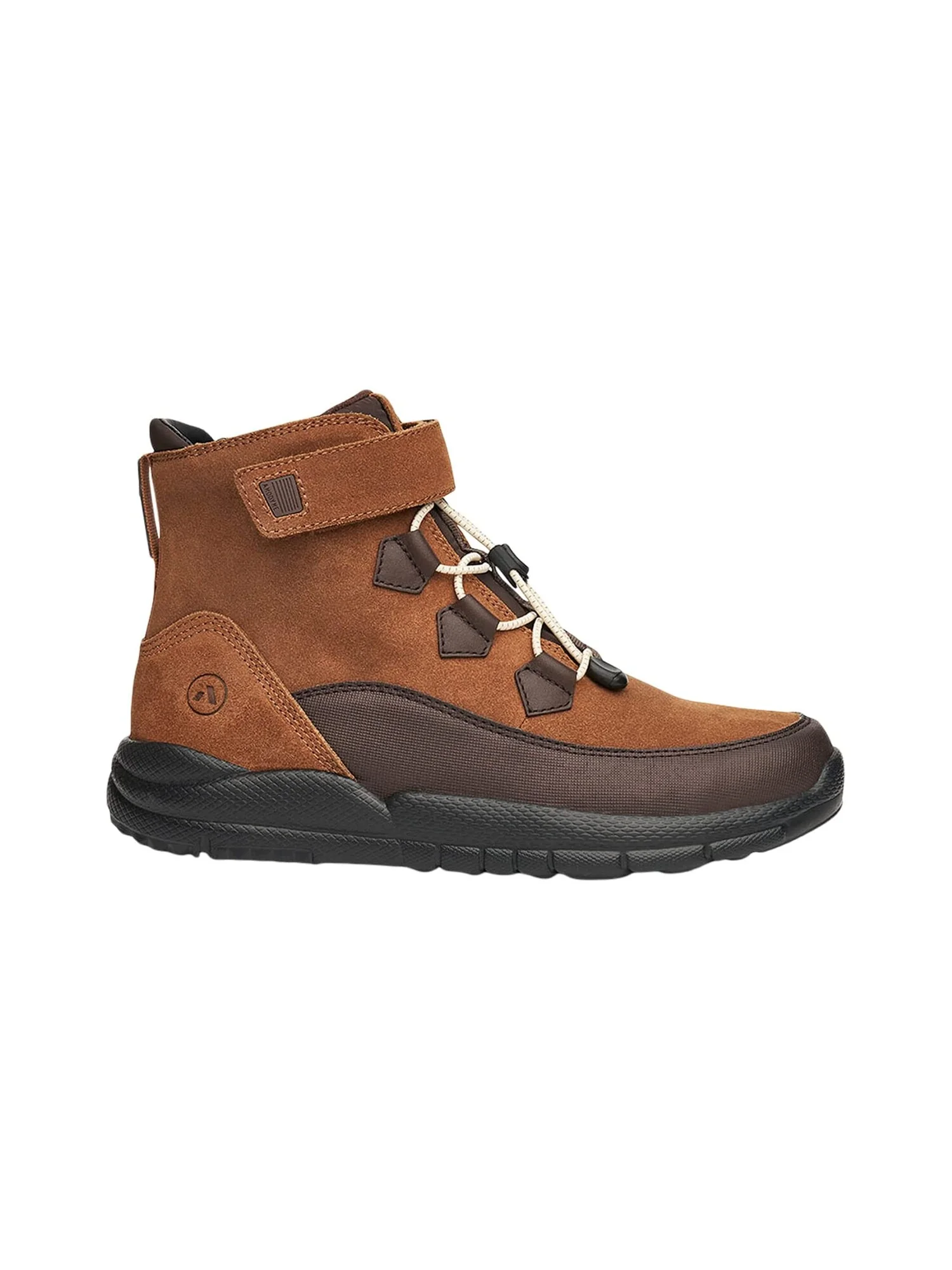 Кроссовки No. 89 Trail Hiker Anodyne — изображение 5 из 5, миндальный