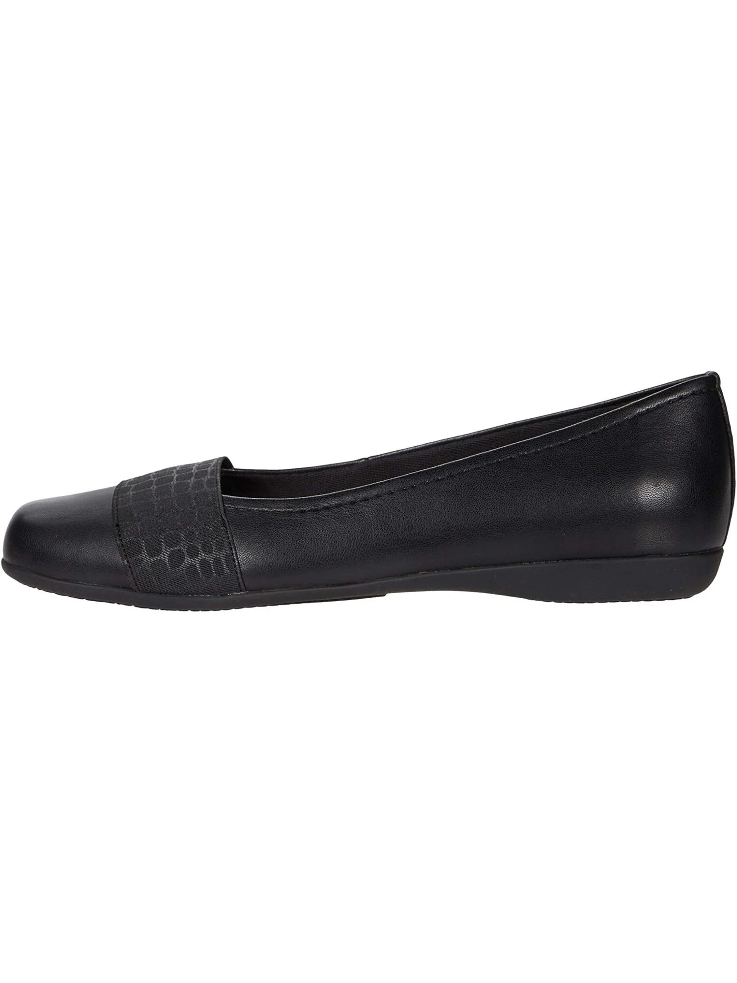 Туфли на плоской подошве Samantha Trotters