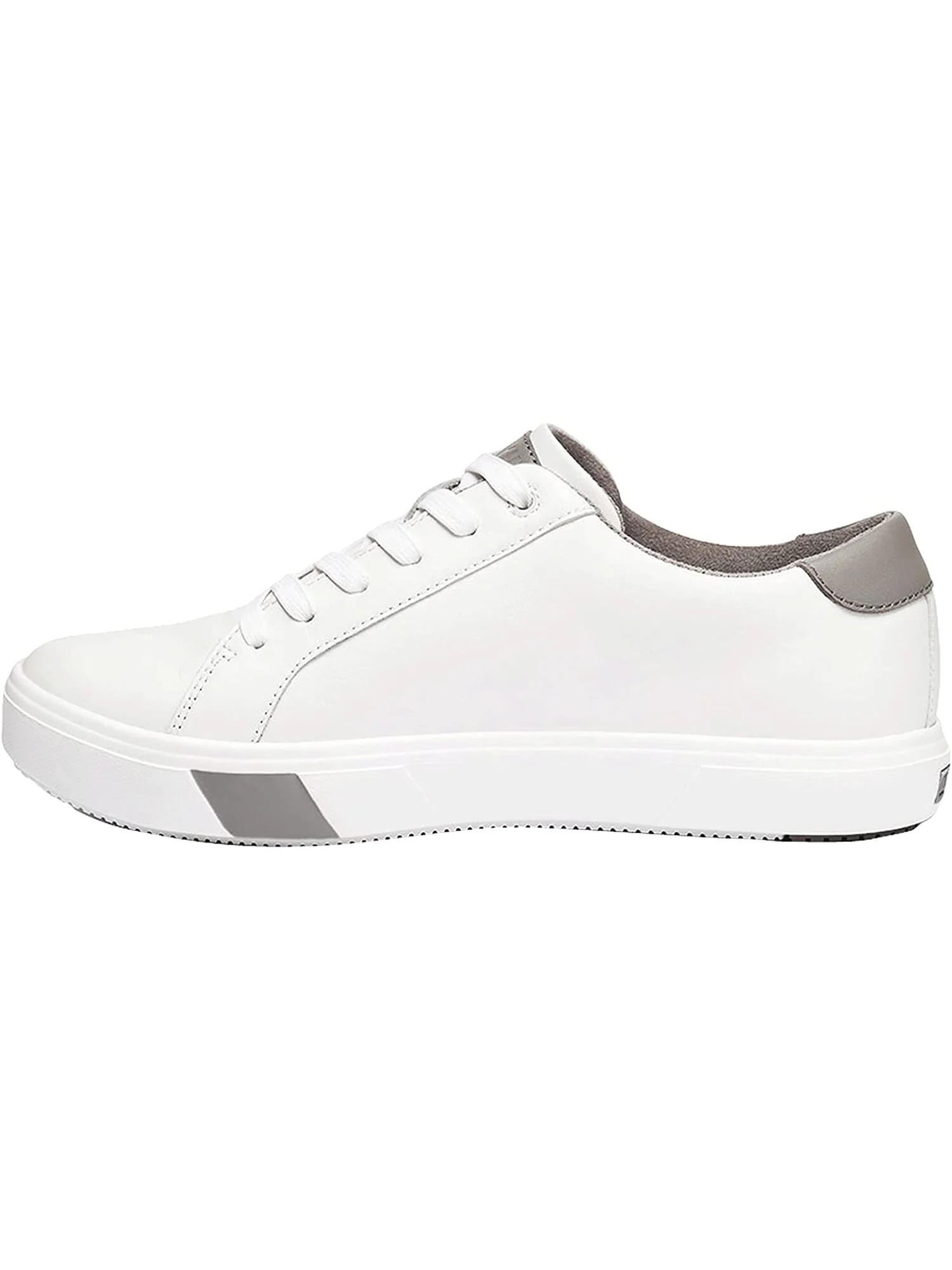 Кроссовки No. 27 Casual Sneaker Anodyne — изображение 4 из 5, белый