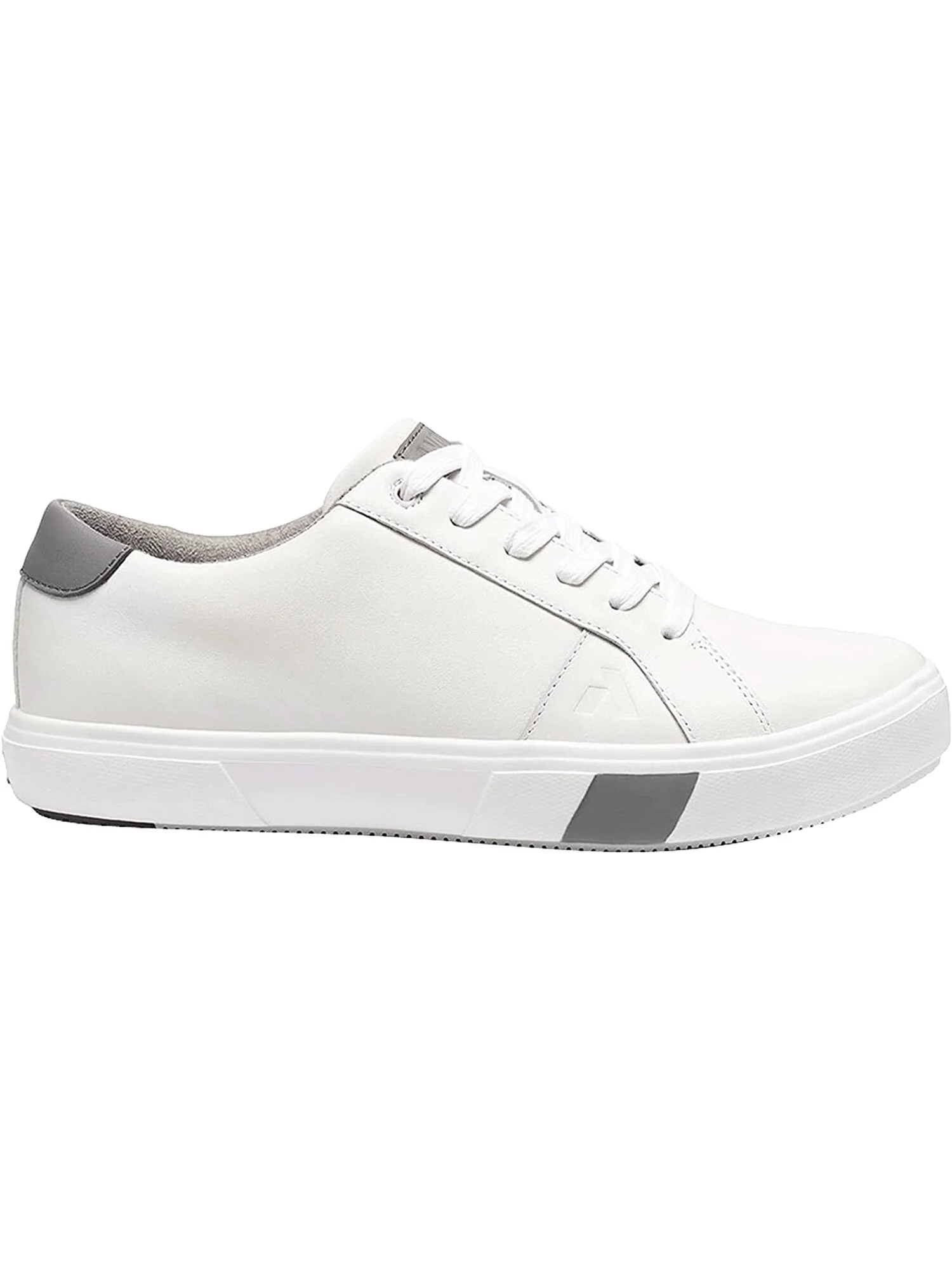 Кроссовки No. 27 Casual Sneaker Anodyne — изображение 5 из 5, белый