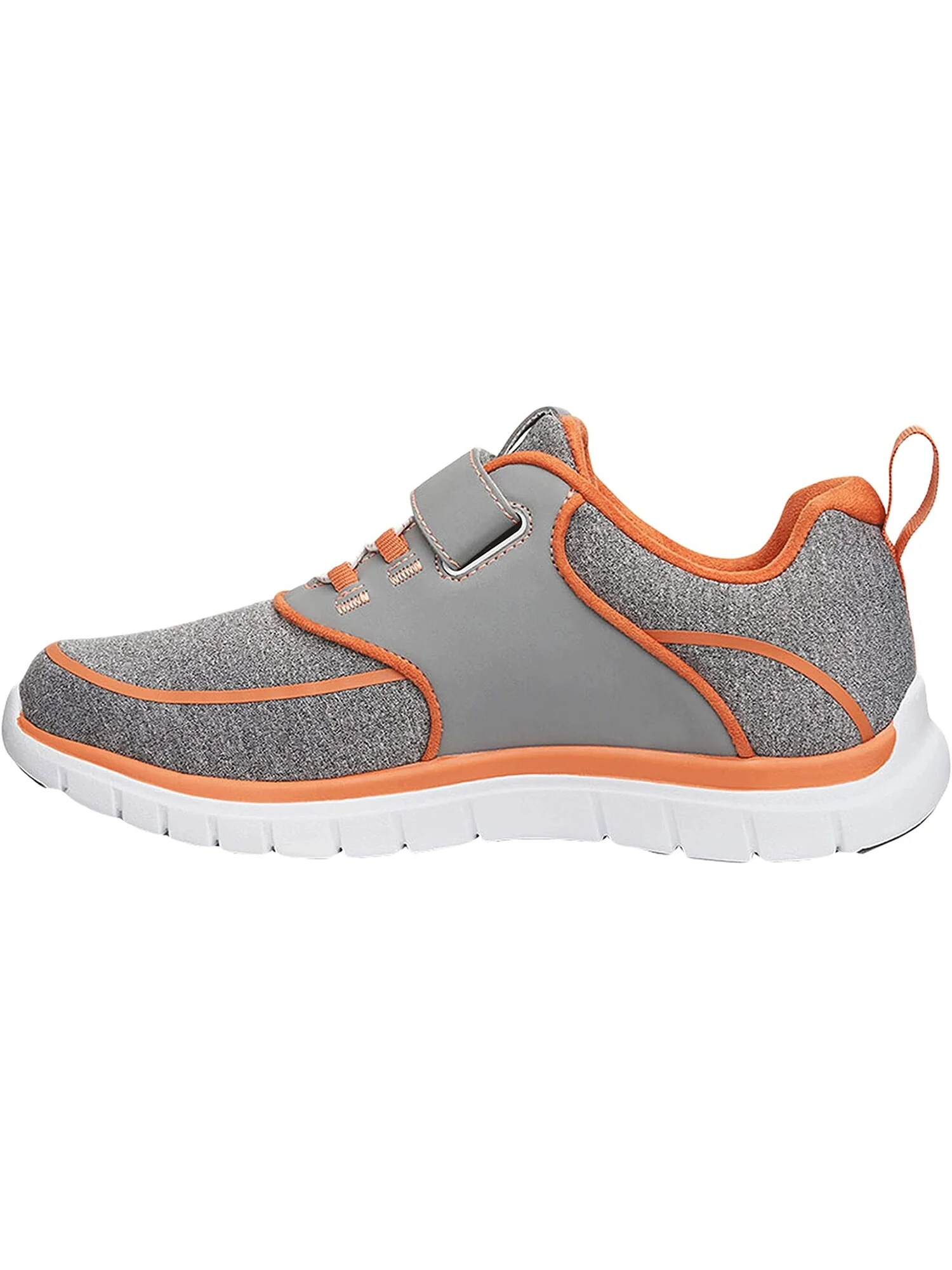 Кроссовки No. 45 Sport Jogger Anodyne — изображение 3 из 4, серый