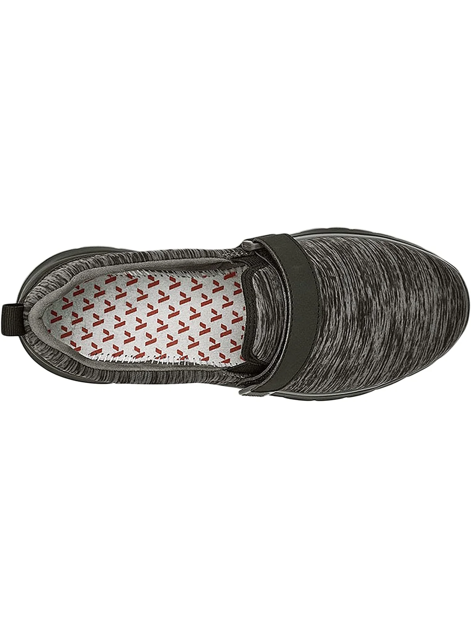 Кроссовки No. 11 Sport Trainer Anodyne — черный