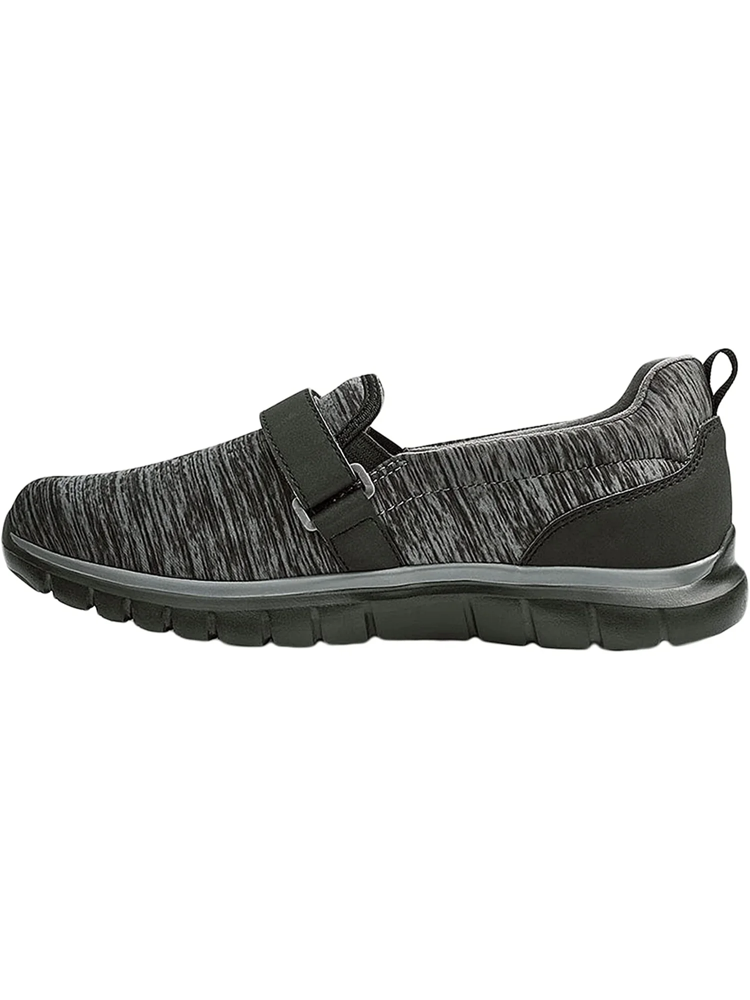 Кроссовки No. 11 Sport Trainer Anodyne — изображение 4 из 5, черный