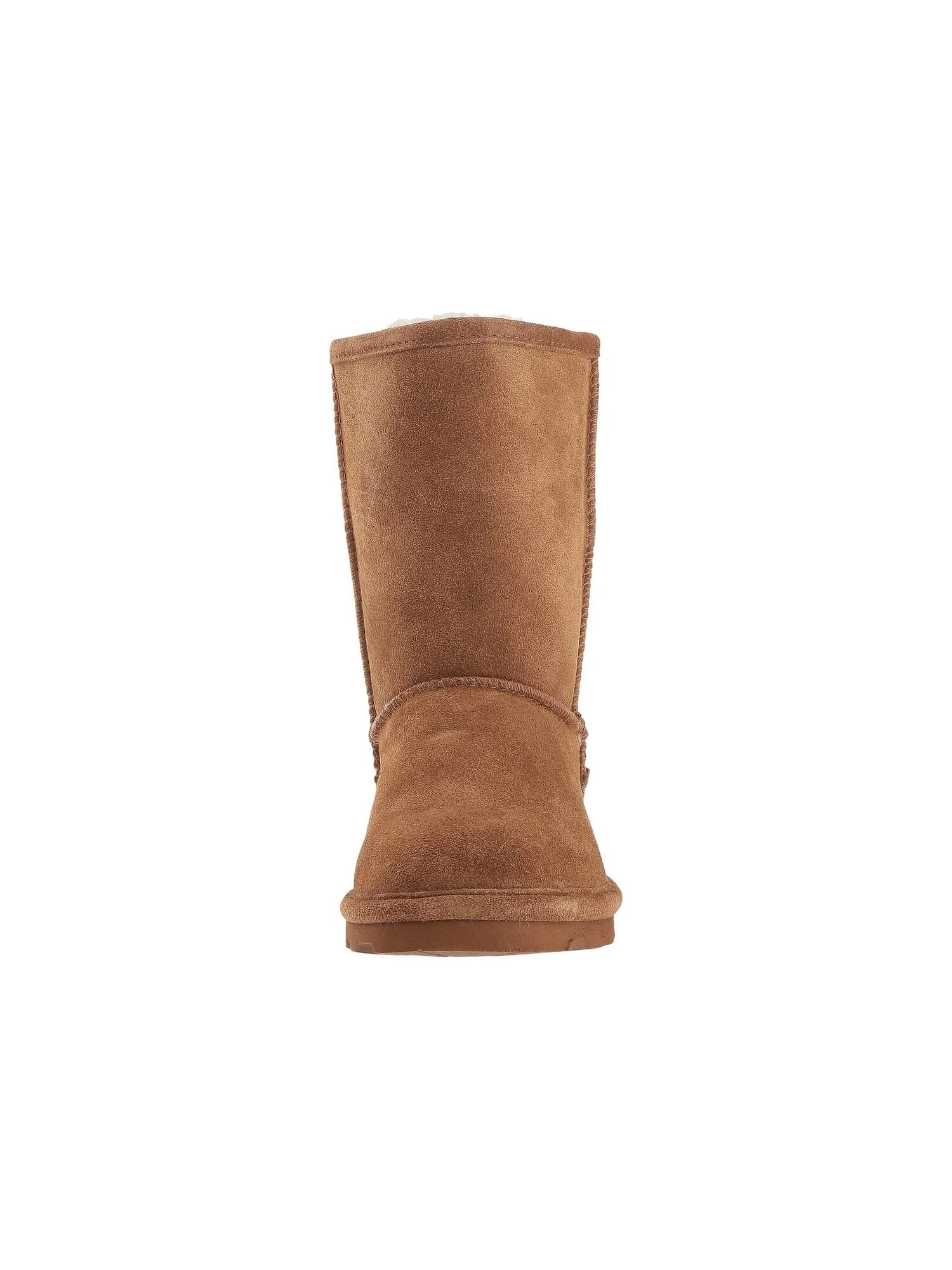 Ботинки Elle Short Bearpaw — изображение 4 из 4, гикори