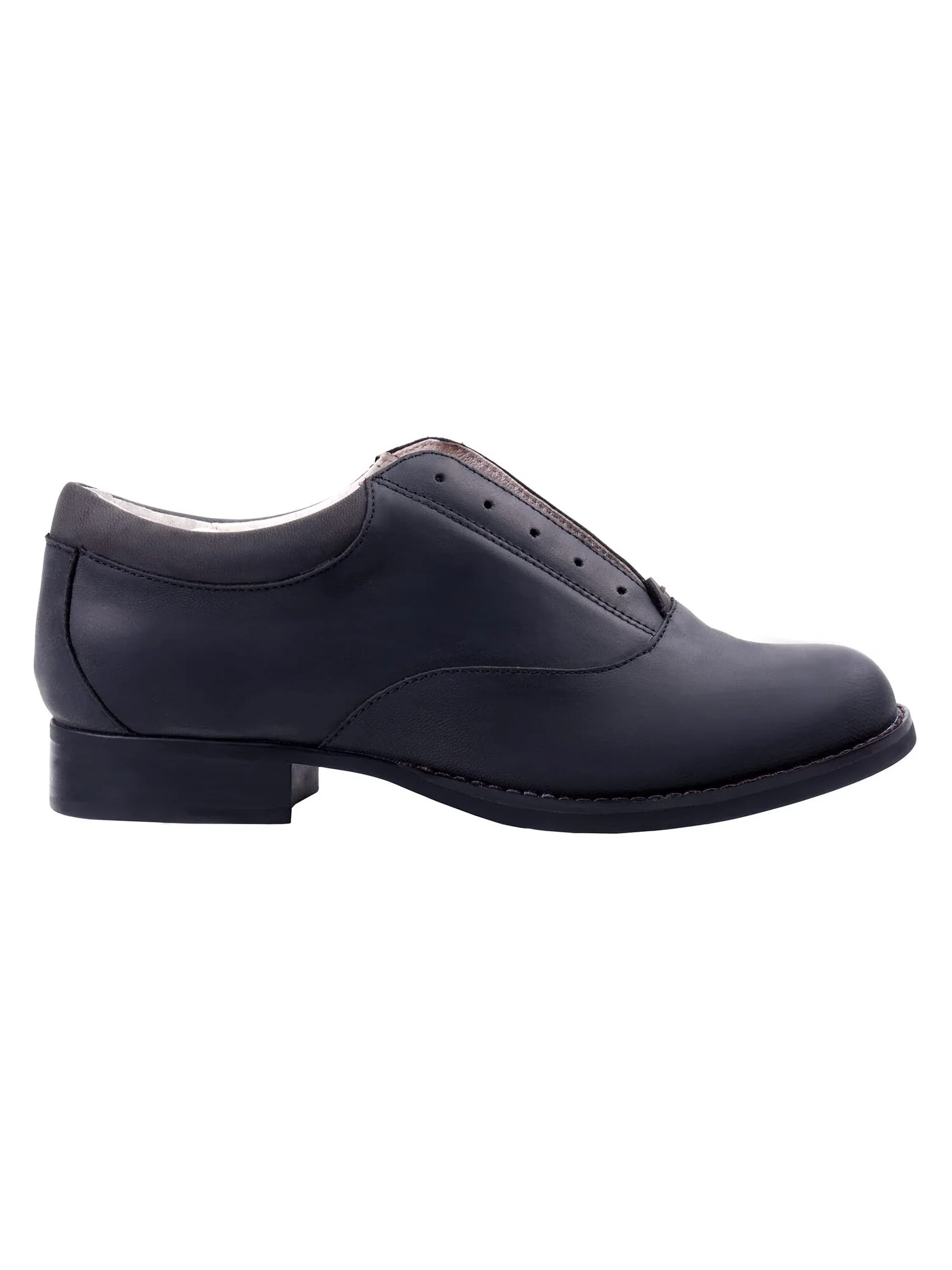 Лоферы Bella Orthotic Loafer Revitalign