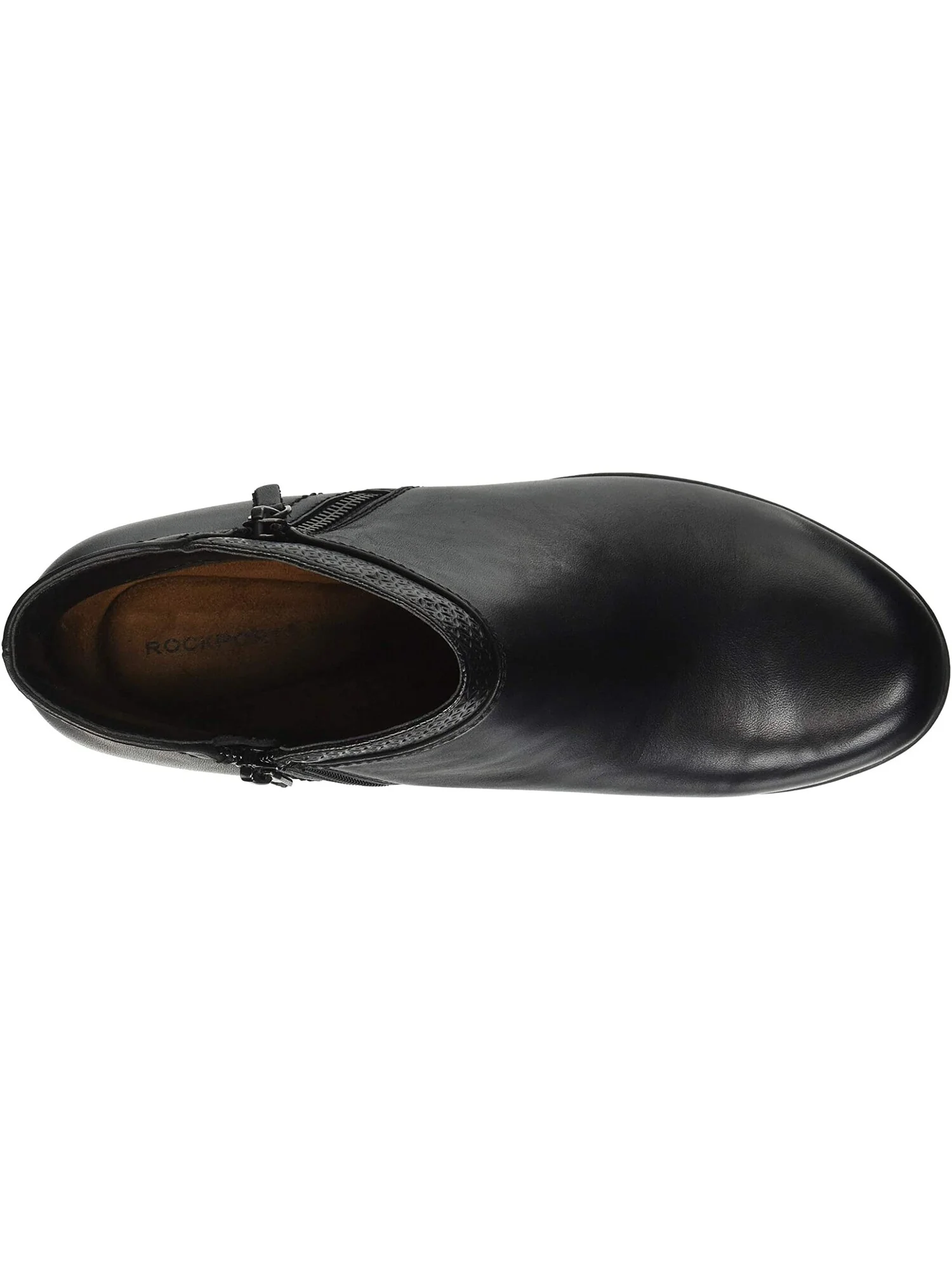 Ботинки Carly Bootie Rockport