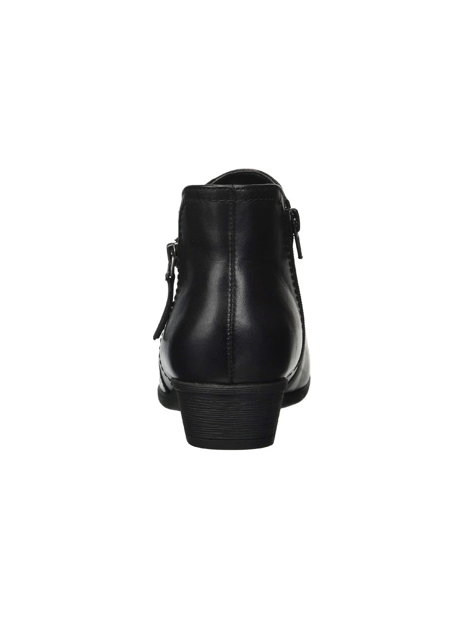 Ботинки Carly Bootie Rockport — изображение 5 из 7, черный