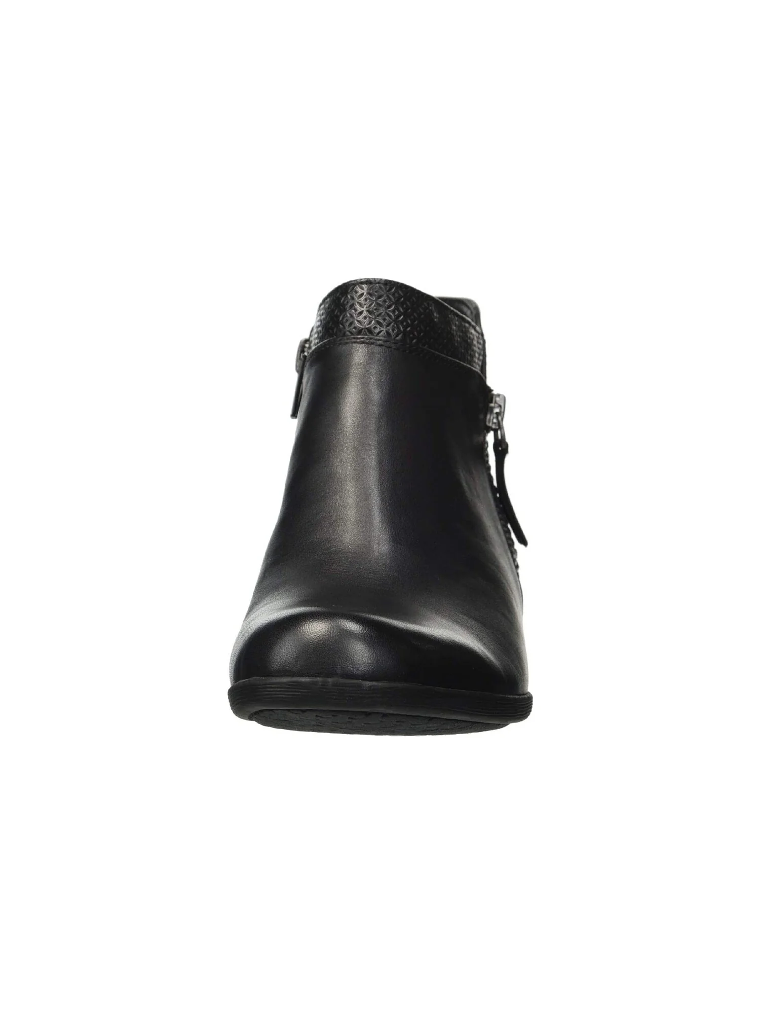 Ботинки Carly Bootie Rockport — изображение 7 из 7, черный