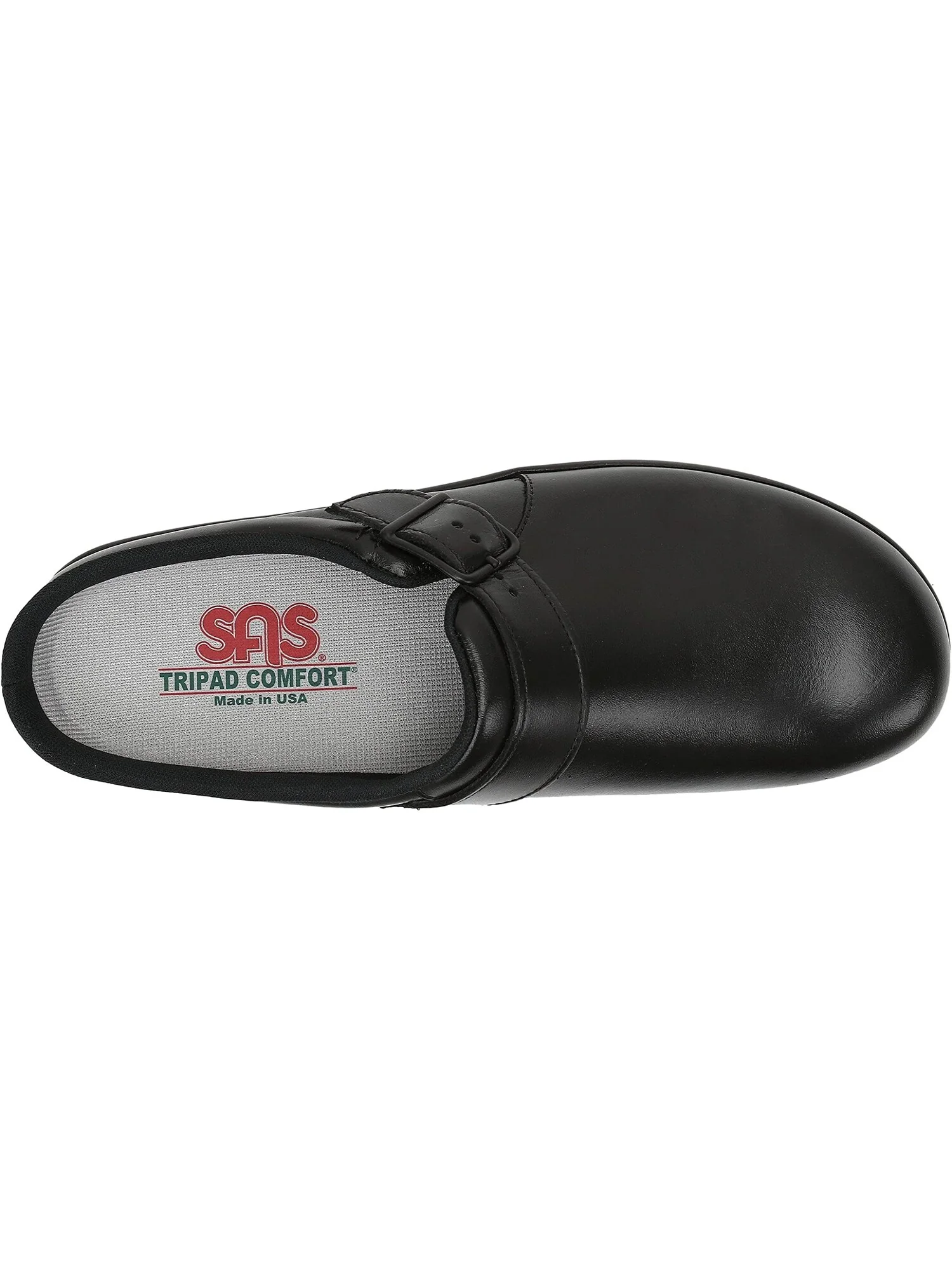 Сабо SAS Clog Comfort Slip On