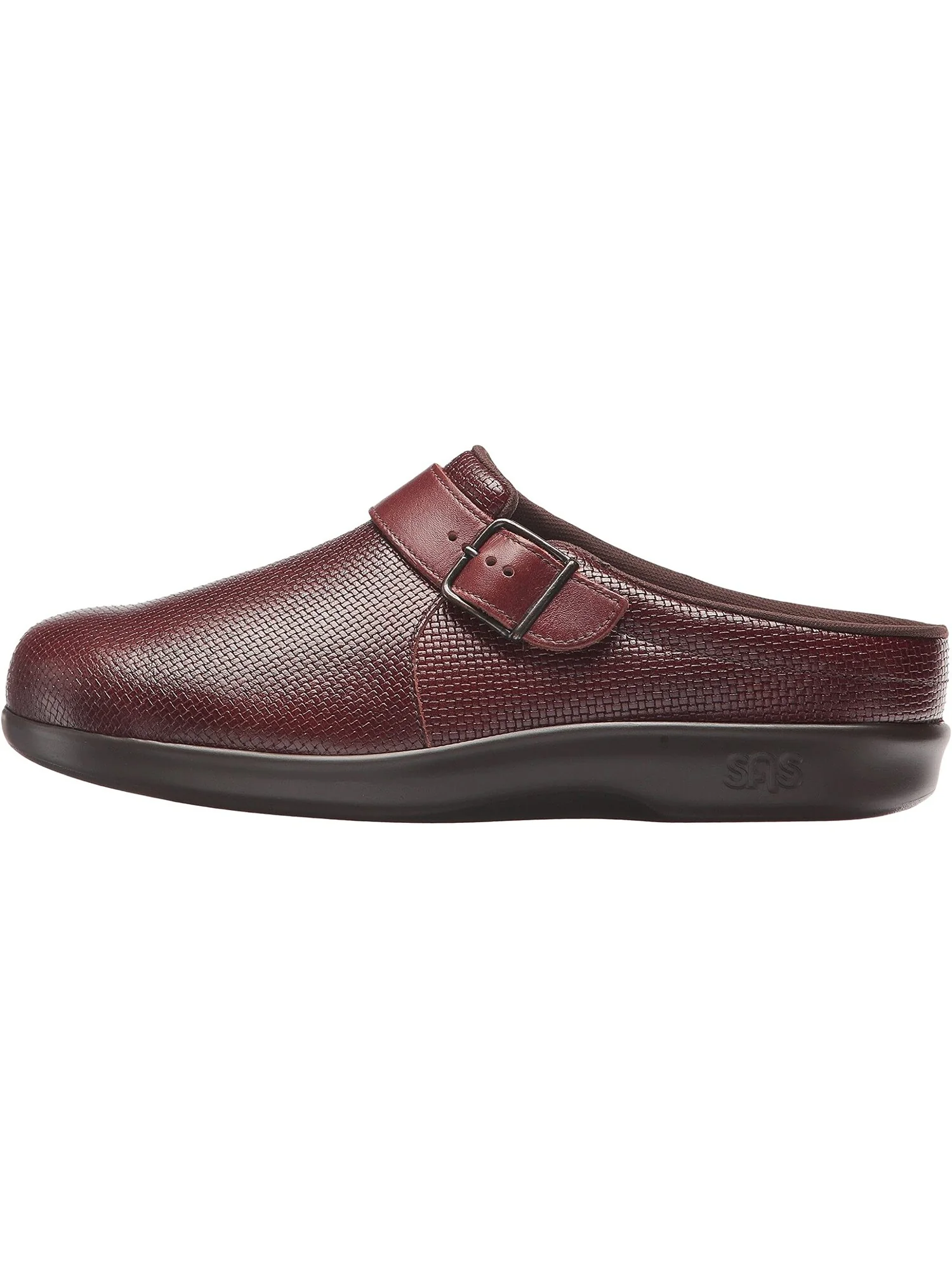 Сабо SAS Clog Comfort Slip On