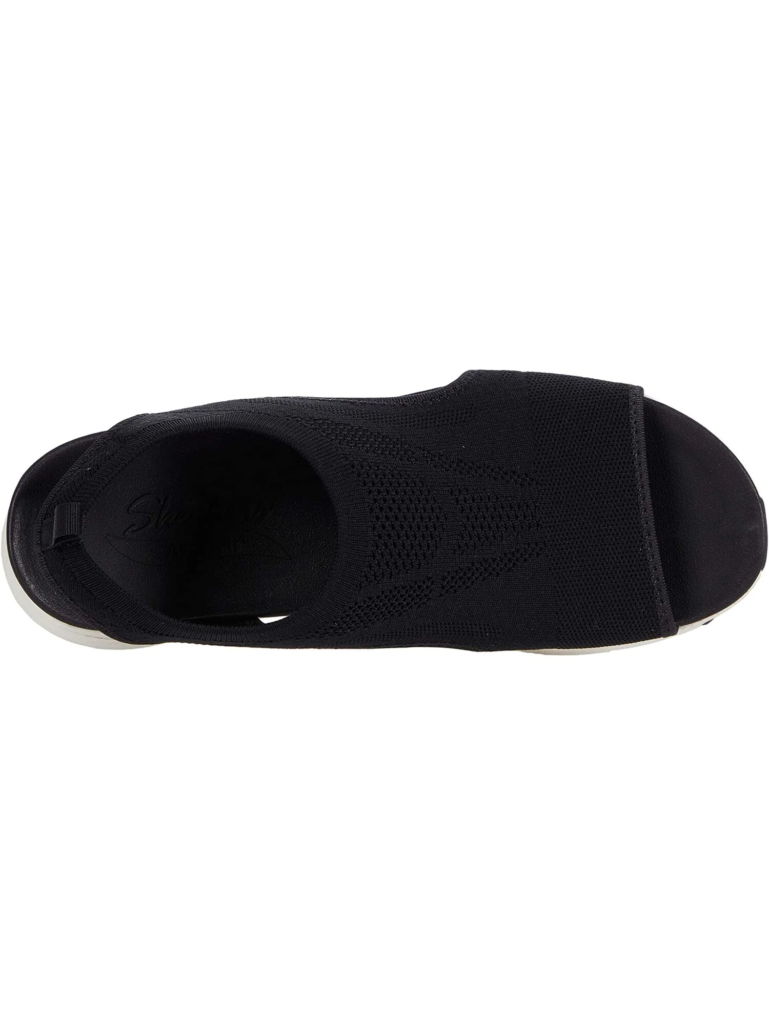 Туфли SKECHERS Arch Fit - City Catch