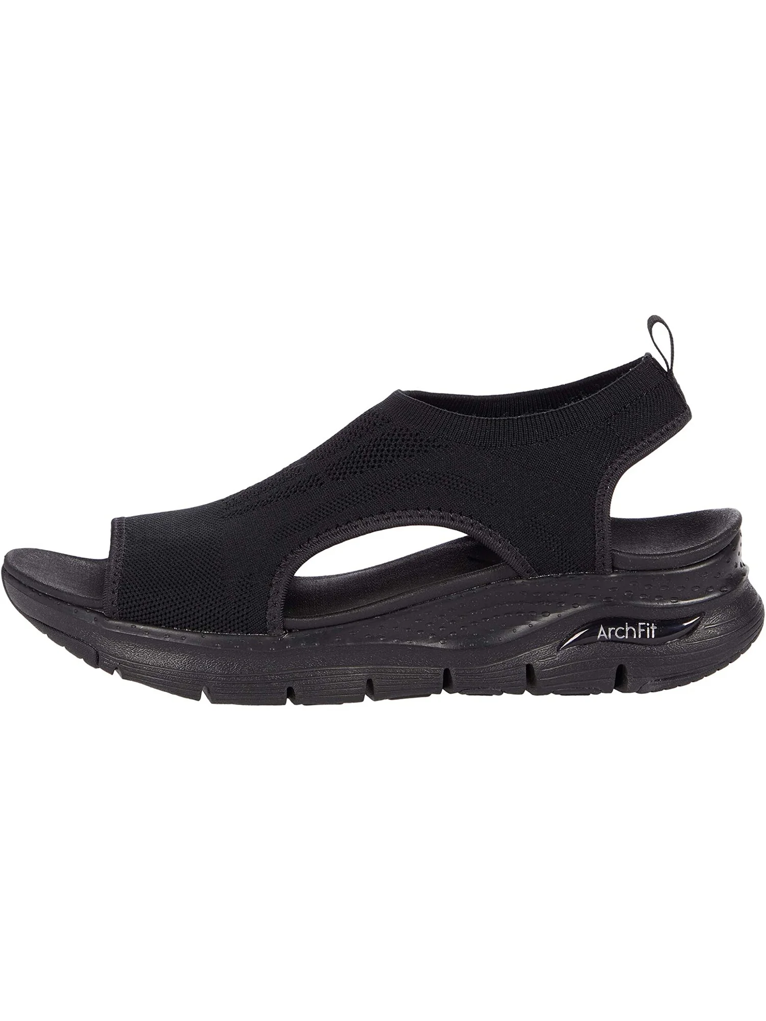 Туфли SKECHERS Arch Fit - City Catch