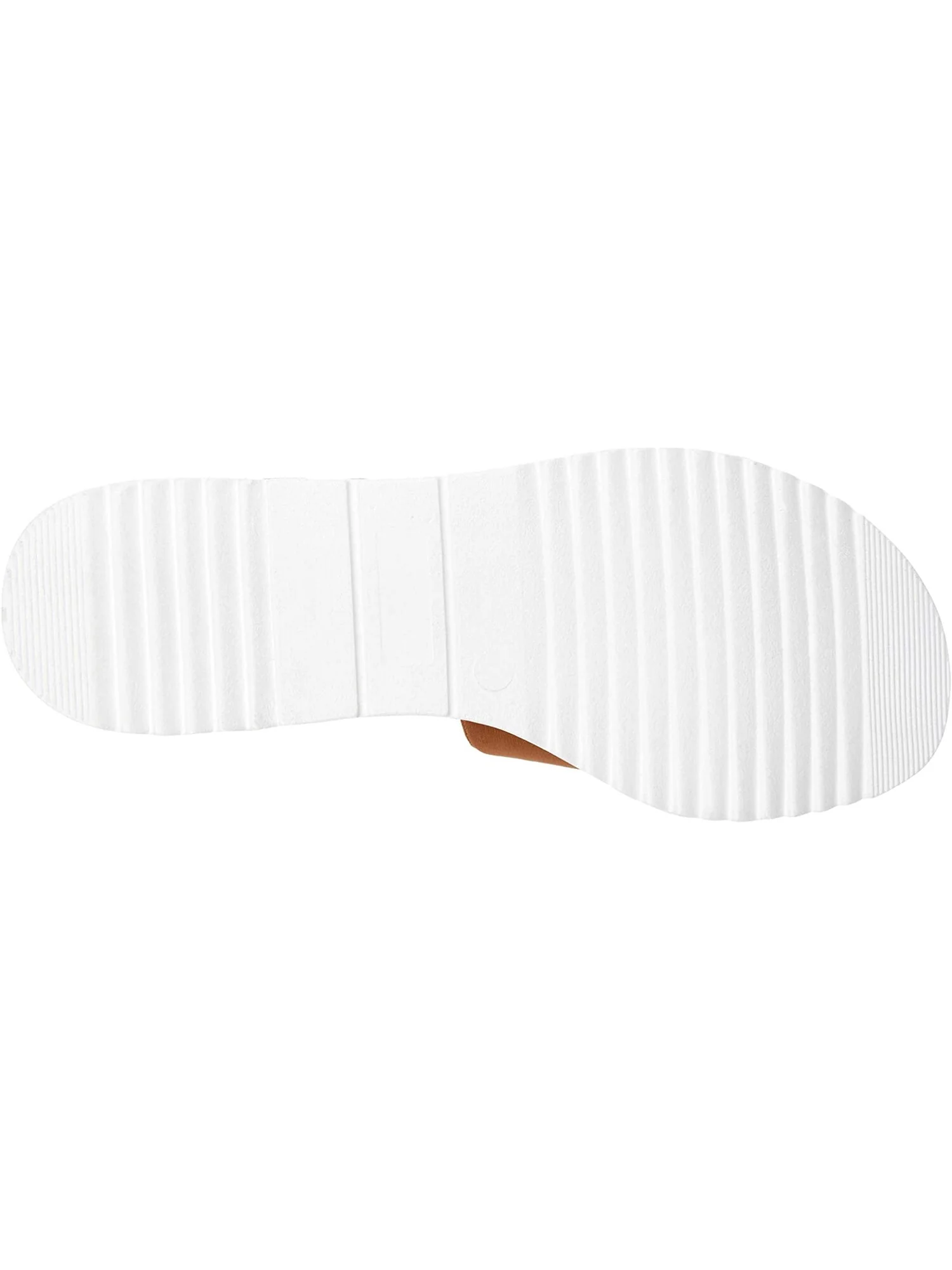 Туфли на каблуках Comfort Foam Rosey Sandal Journee Collection — изображение 2 из 6, таун