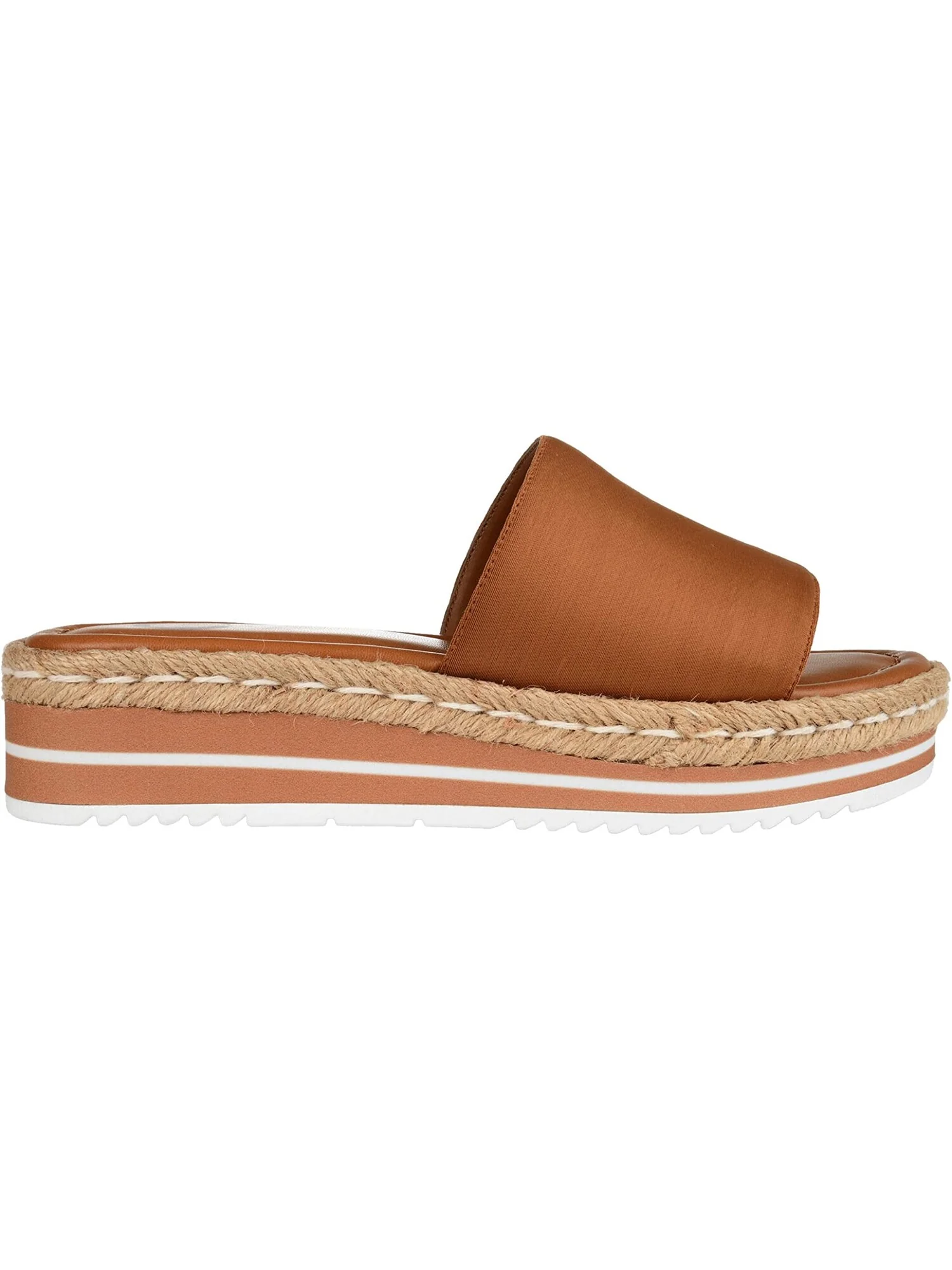 Туфли на каблуках Comfort Foam Rosey Sandal Journee Collection — изображение 5 из 6, таун