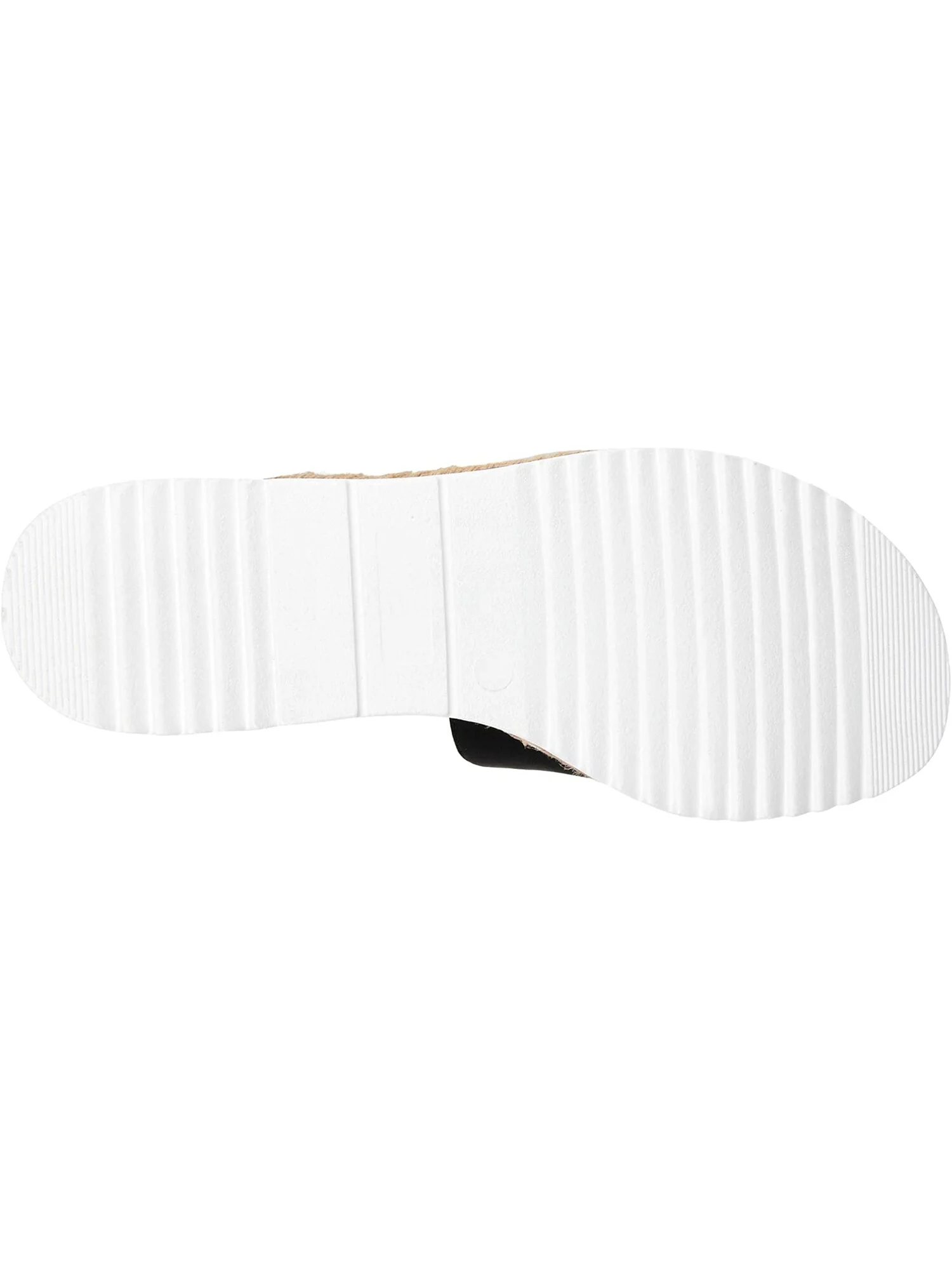 Туфли на каблуках Comfort Foam Rosey Sandal Journee Collection — изображение 3 из 7, черный