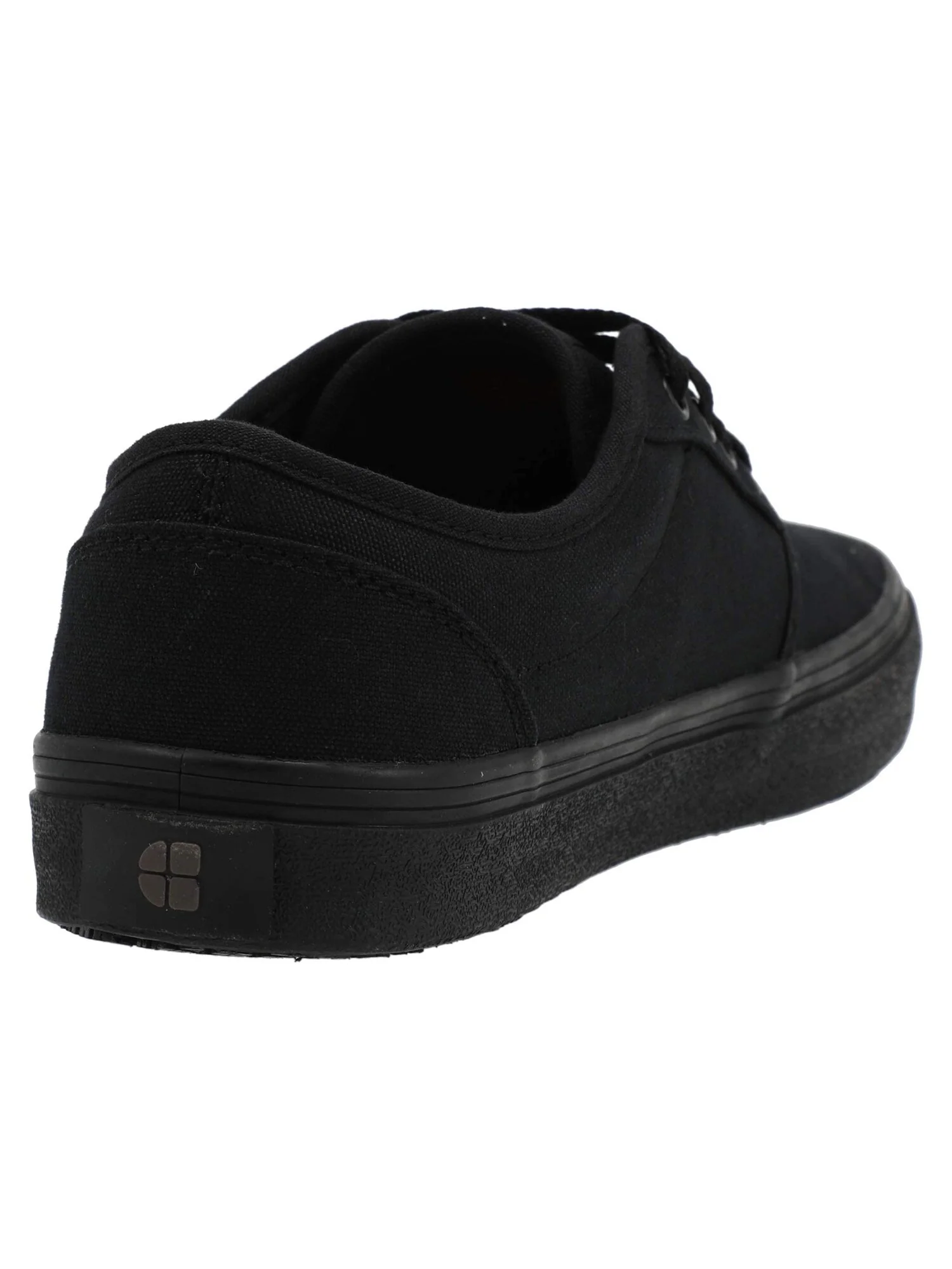Кроссовки Merlin Shoes for Crews — изображение 5 из 6, черный