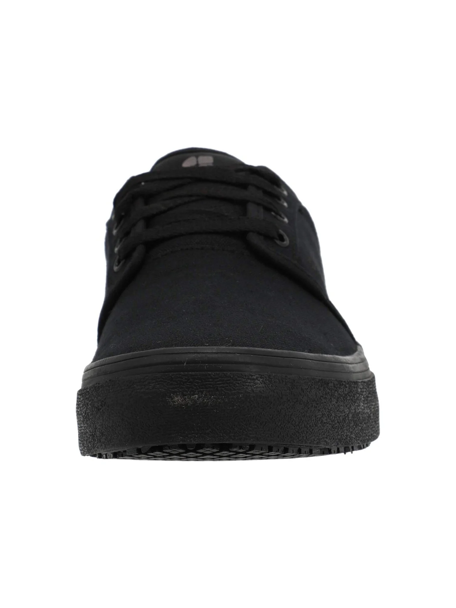 Кроссовки Merlin Shoes for Crews — изображение 6 из 6, черный