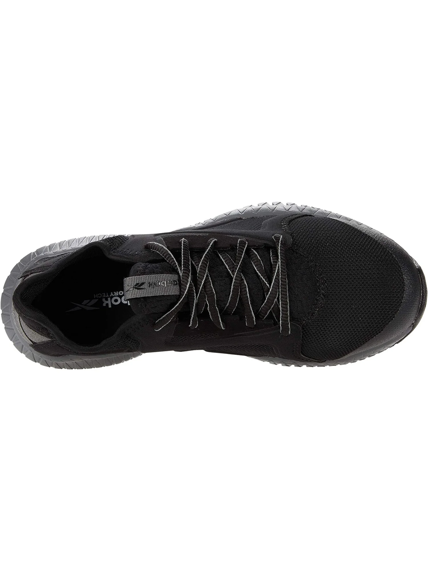 Кроссовки Flexagon 3.0 Work SD Reebok Work
