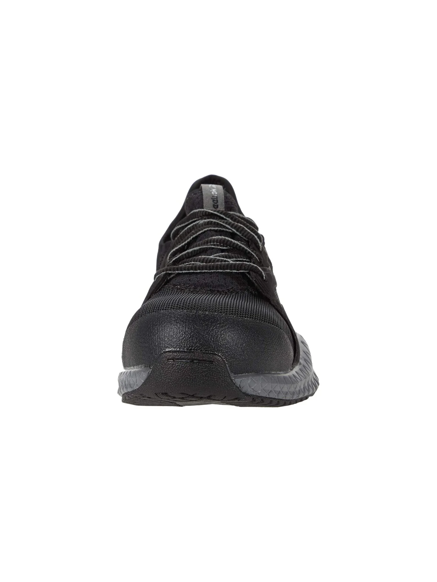 Кроссовки Flexagon 3.0 Work SD Reebok Work — изображение 6 из 6, черный