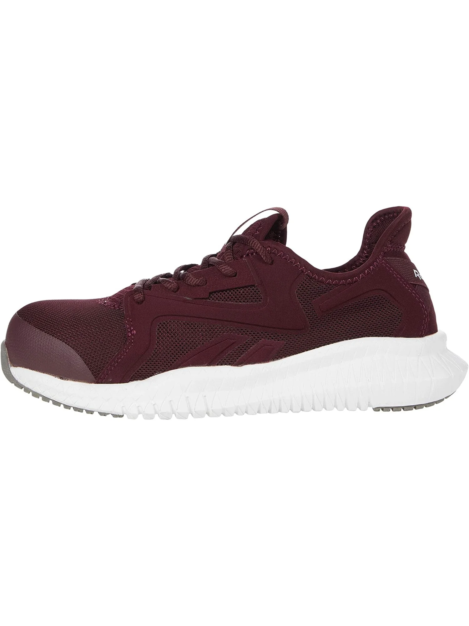 Кроссовки Flexagon 3.0 Work SD Reebok Work