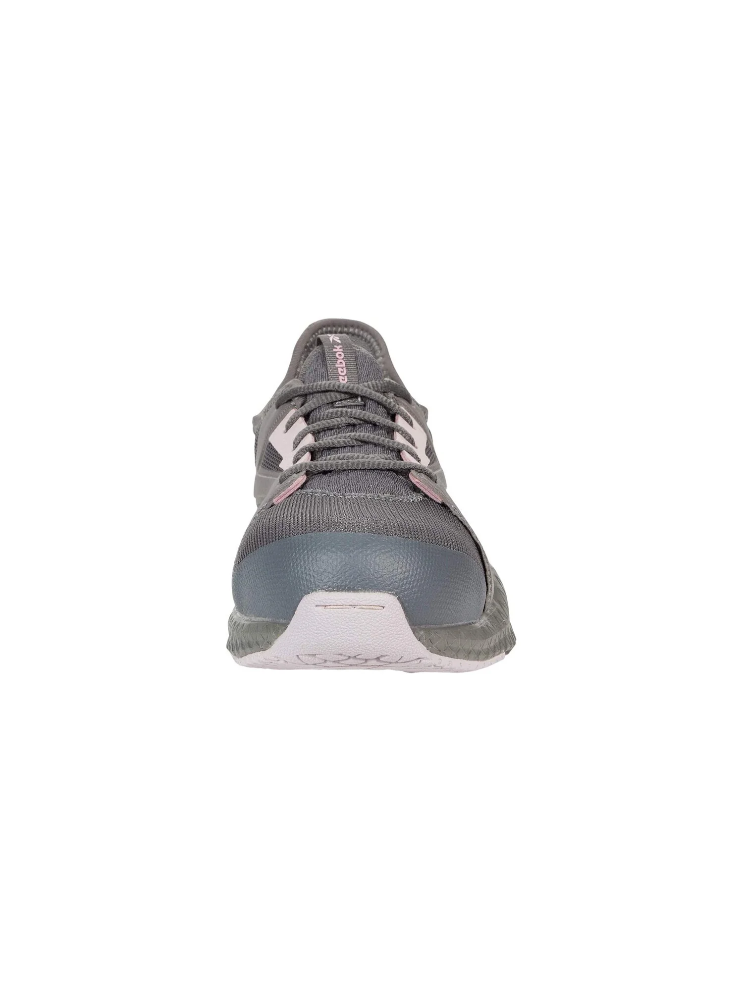 Кроссовки Flexagon 3.0 Work EH Reebok Work — изображение 6 из 6, серый