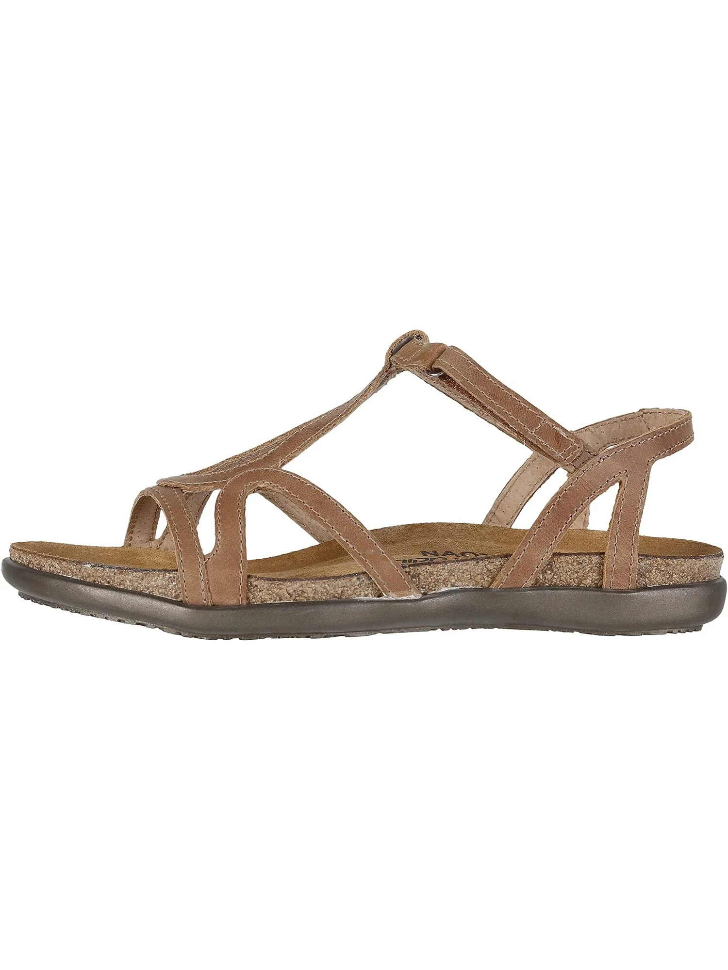 Сандалии Dorith Naot