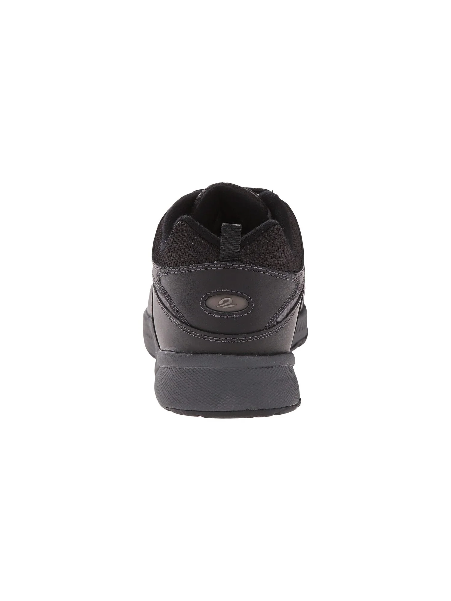 Кроссовки Romy Easy Spirit, кожа — изображение 5 из 7, серый