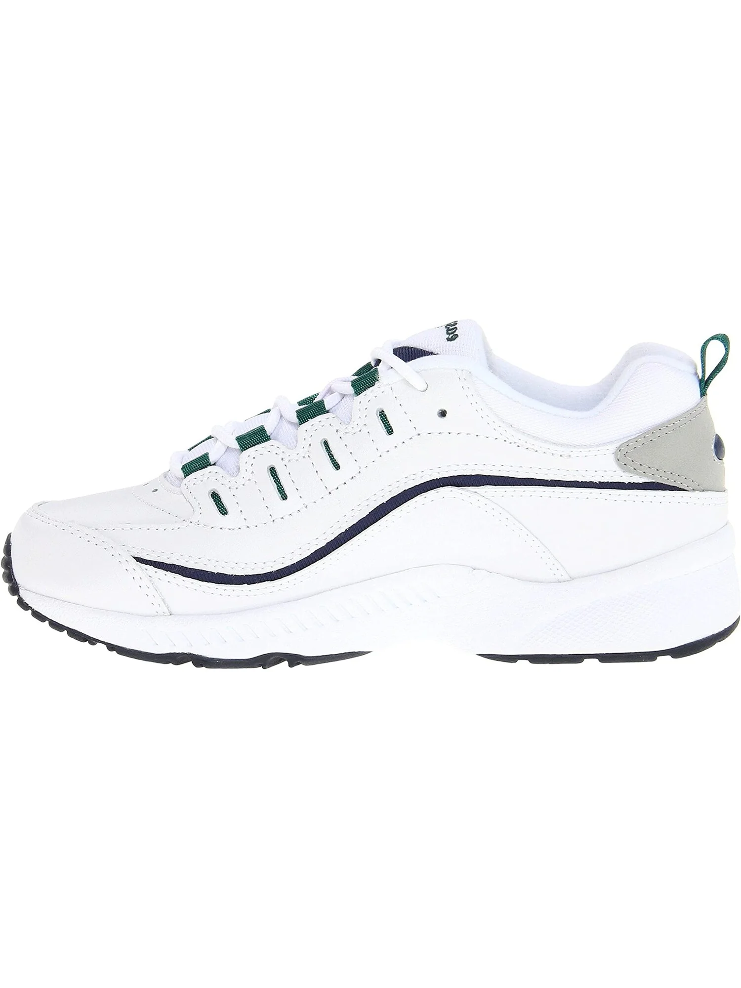 Кроссовки Romy Easy Spirit, кожа — изображение 3 из 6, белый