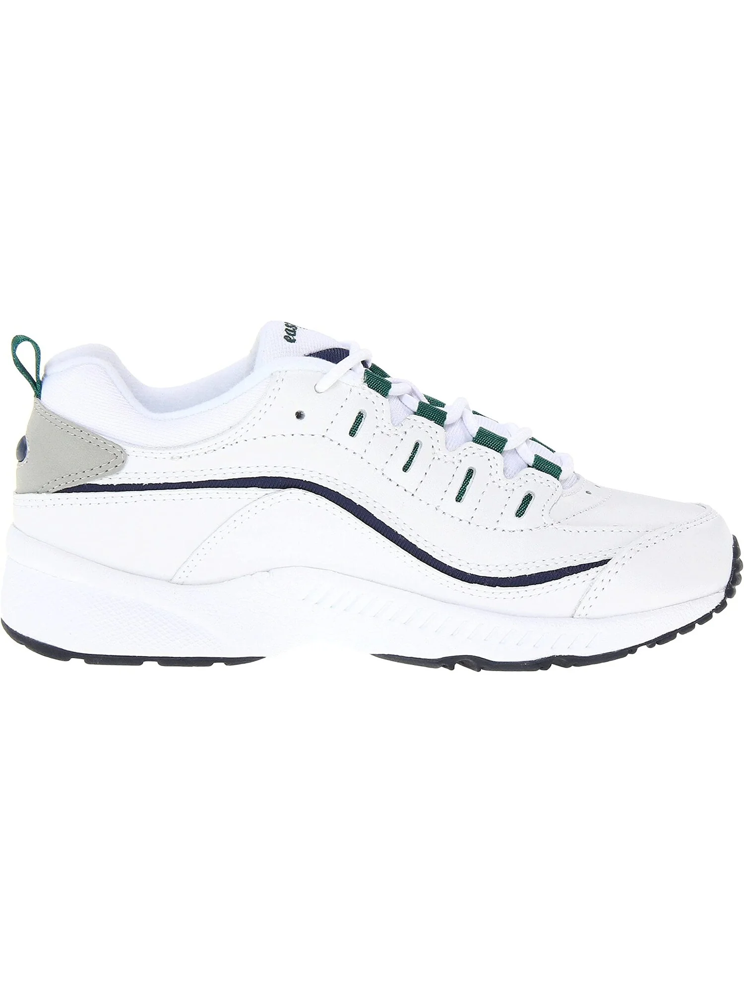 Кроссовки Romy Easy Spirit, кожа — изображение 5 из 6, белый