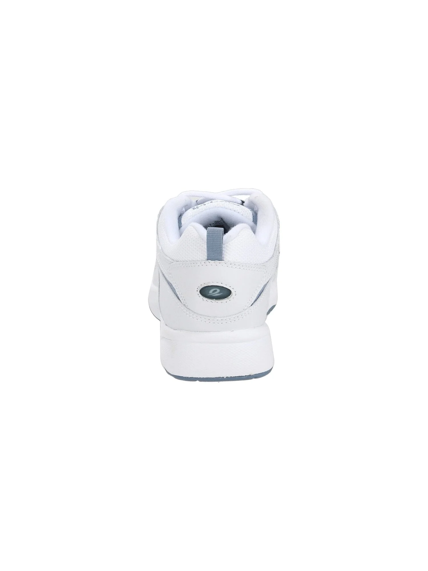 Кроссовки Romy Easy Spirit — изображение 4 из 6, белый
