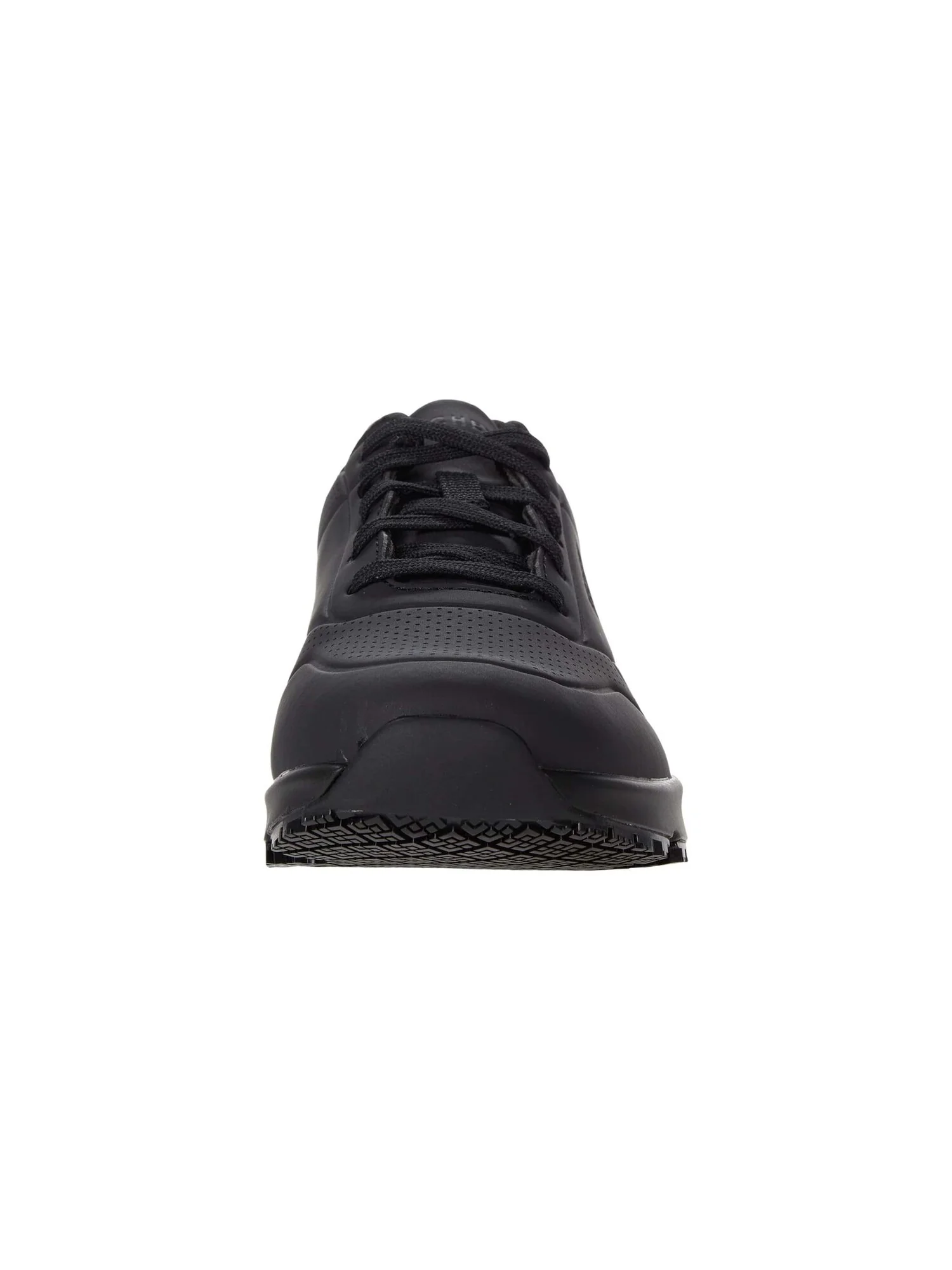 Кроссовки Uno SR SKECHERS Work — изображение 6 из 6, черный