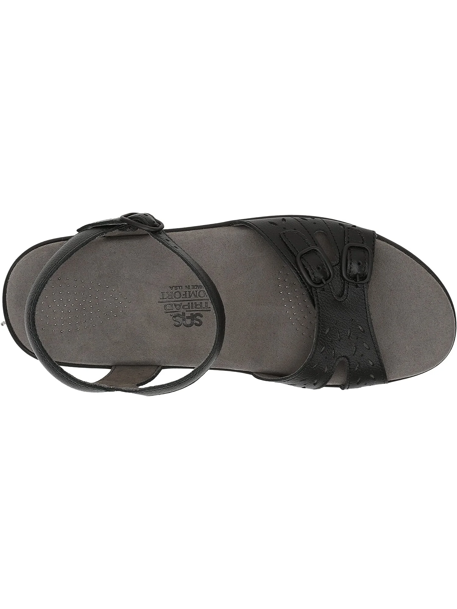 Сандалии SAS Duo Comfort Sandal