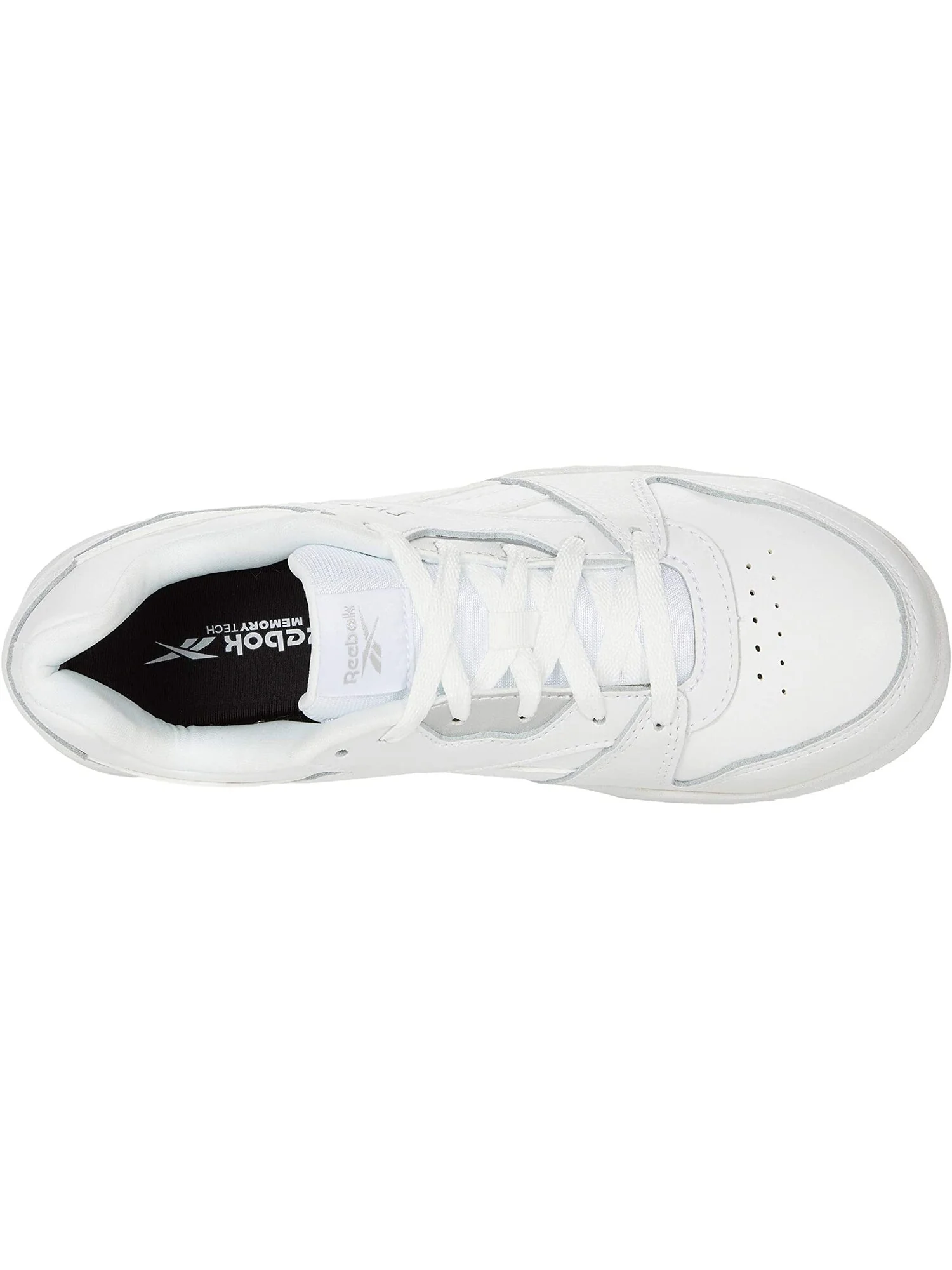Женские кроссовки Reebok Work SD