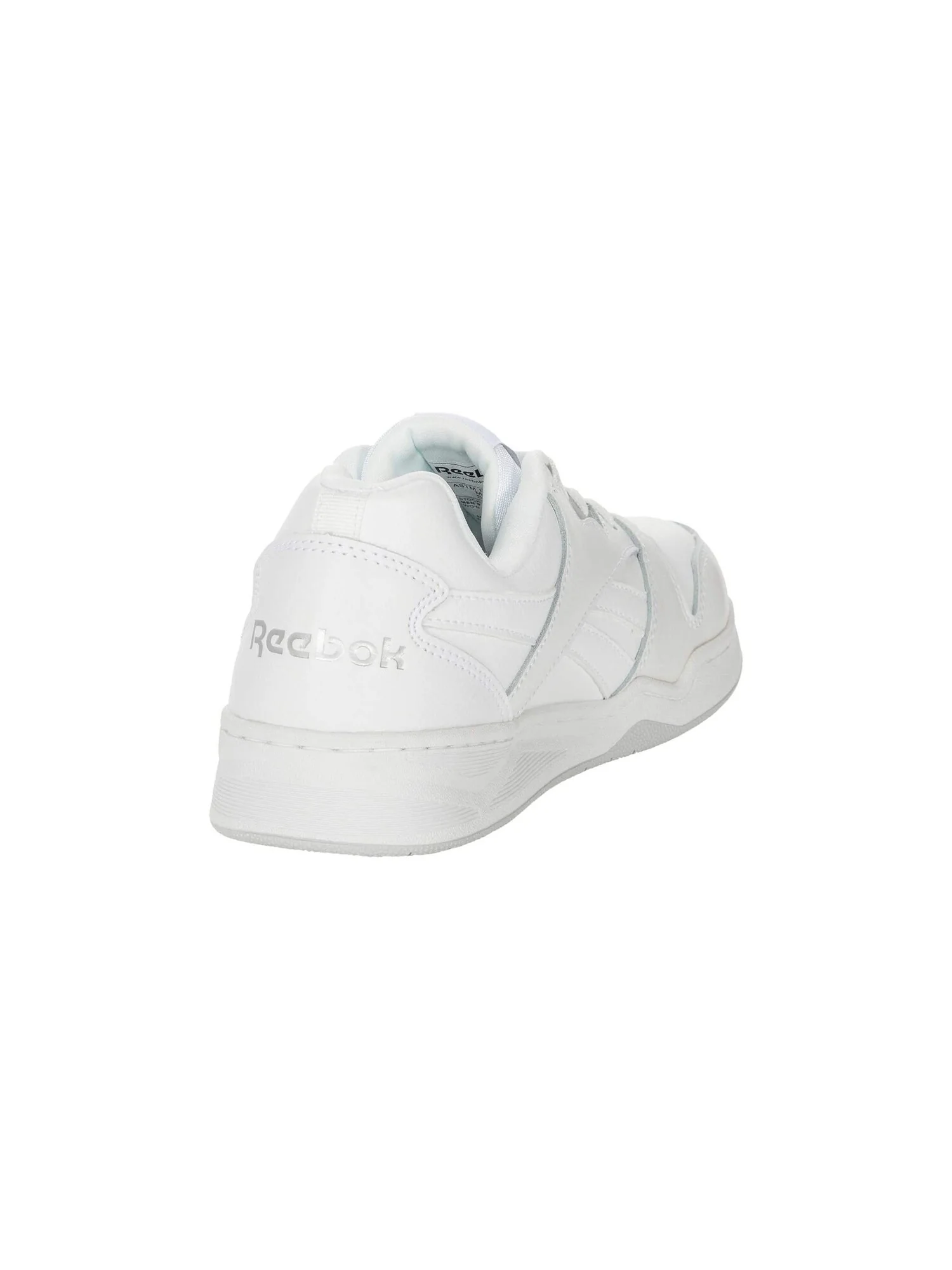 Женские кроссовки Reebok Work SD — изображение 5 из 6, белый