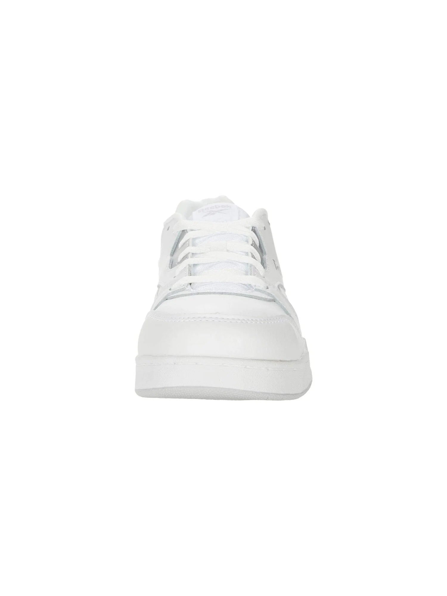 Женские кроссовки Reebok Work SD — изображение 6 из 6, белый