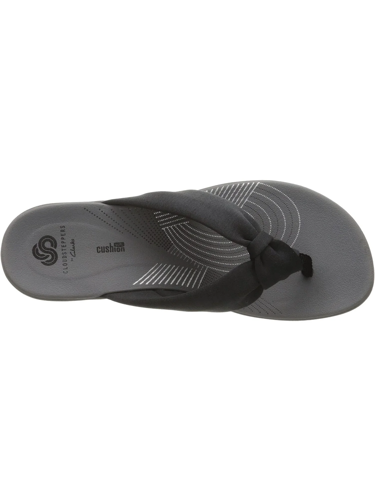 Сандалии Arla Glison Clarks