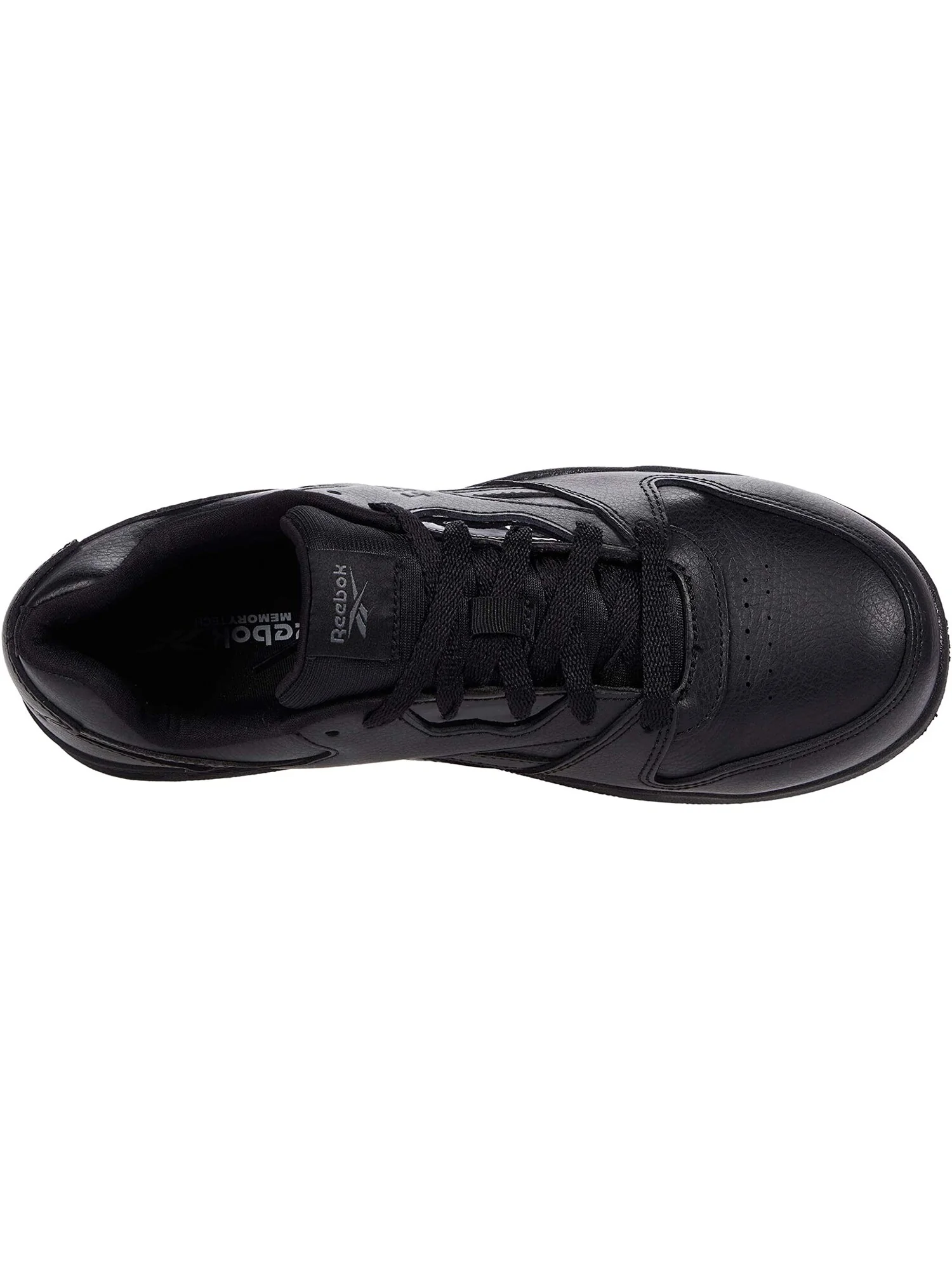 Кроссовки BB4500 Work EH Reebok Work