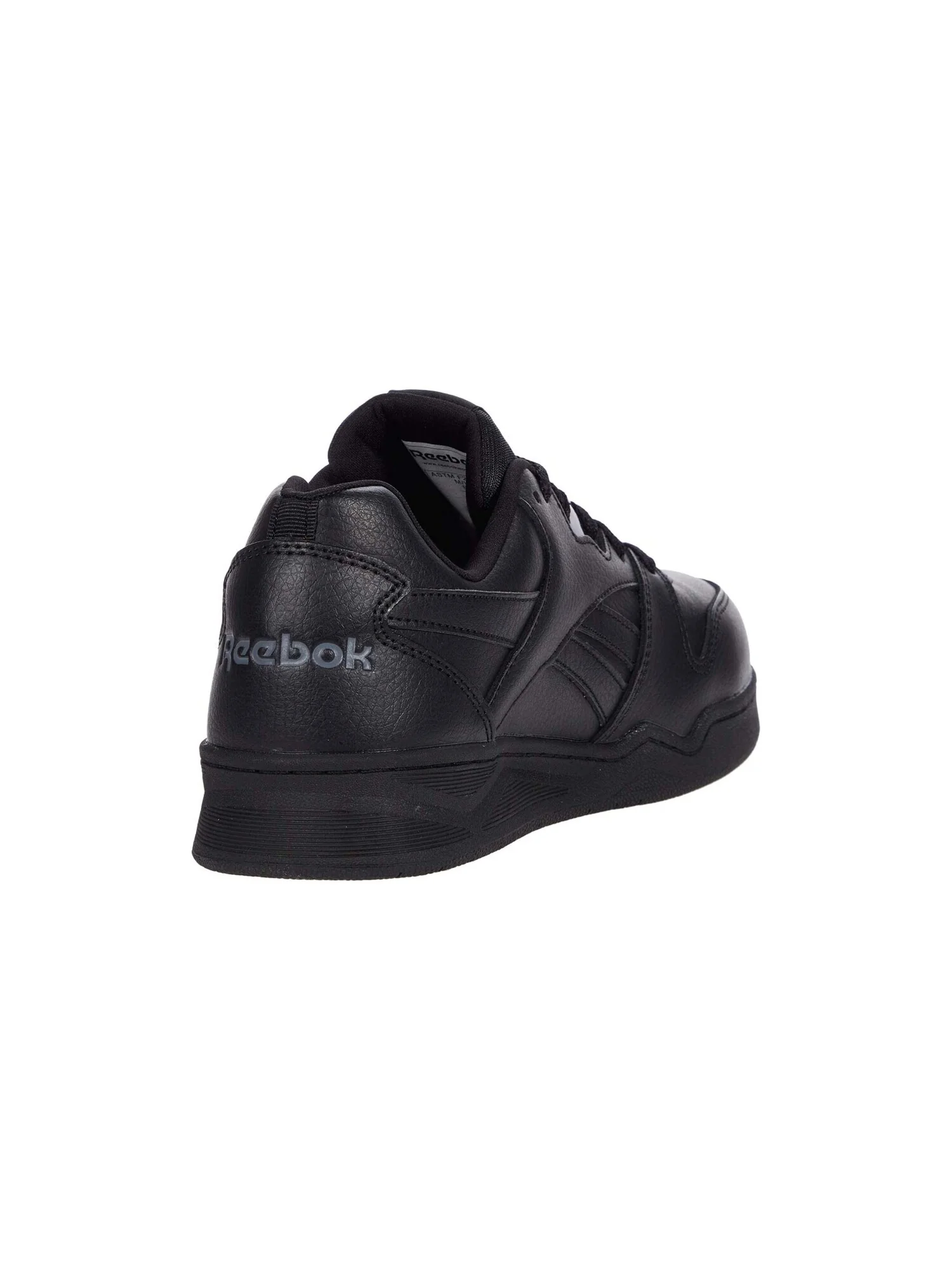 Кроссовки BB4500 Work EH Reebok Work — изображение 5 из 6, черный