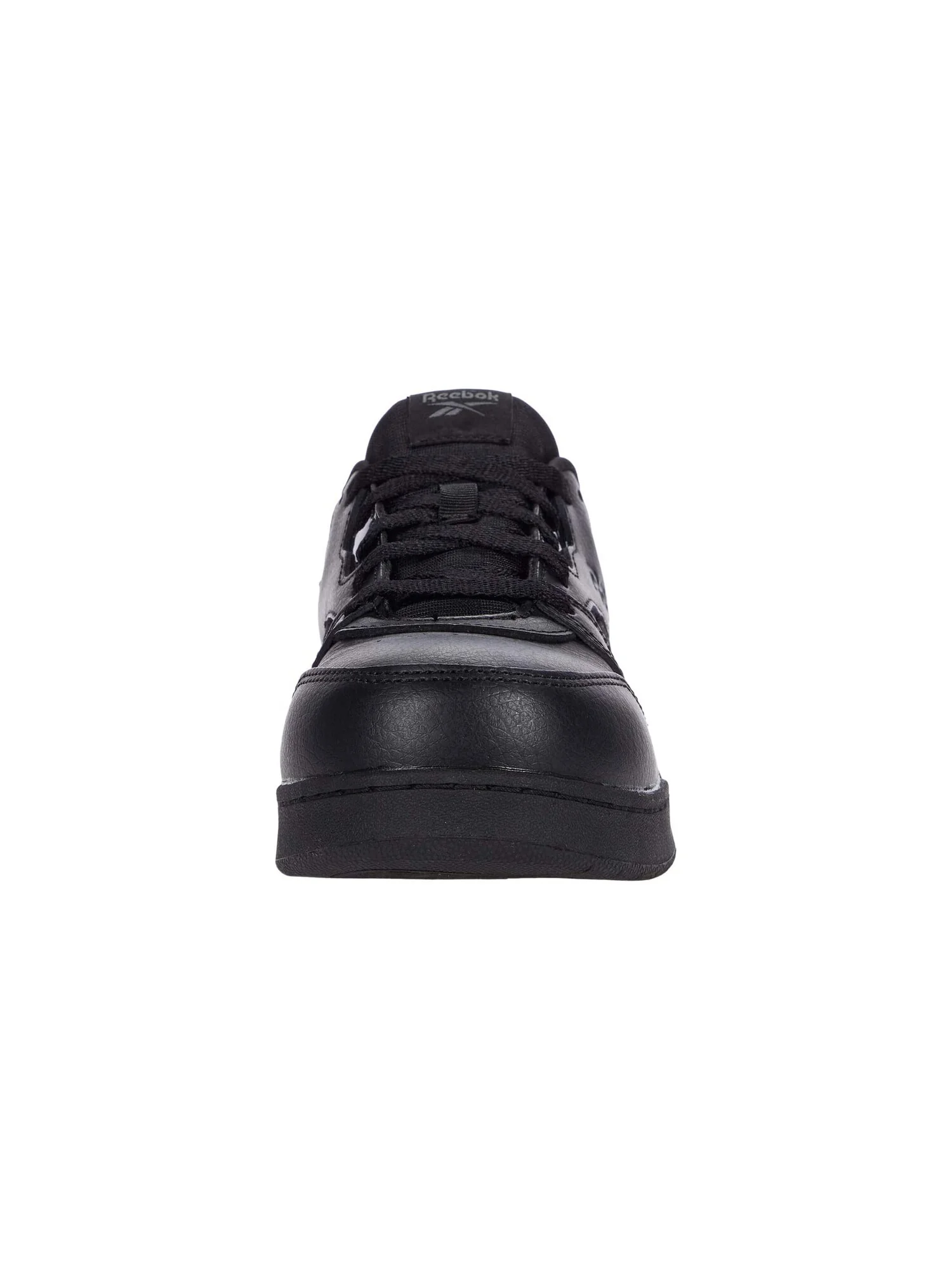 Кроссовки BB4500 Work EH Reebok Work — изображение 6 из 6, черный