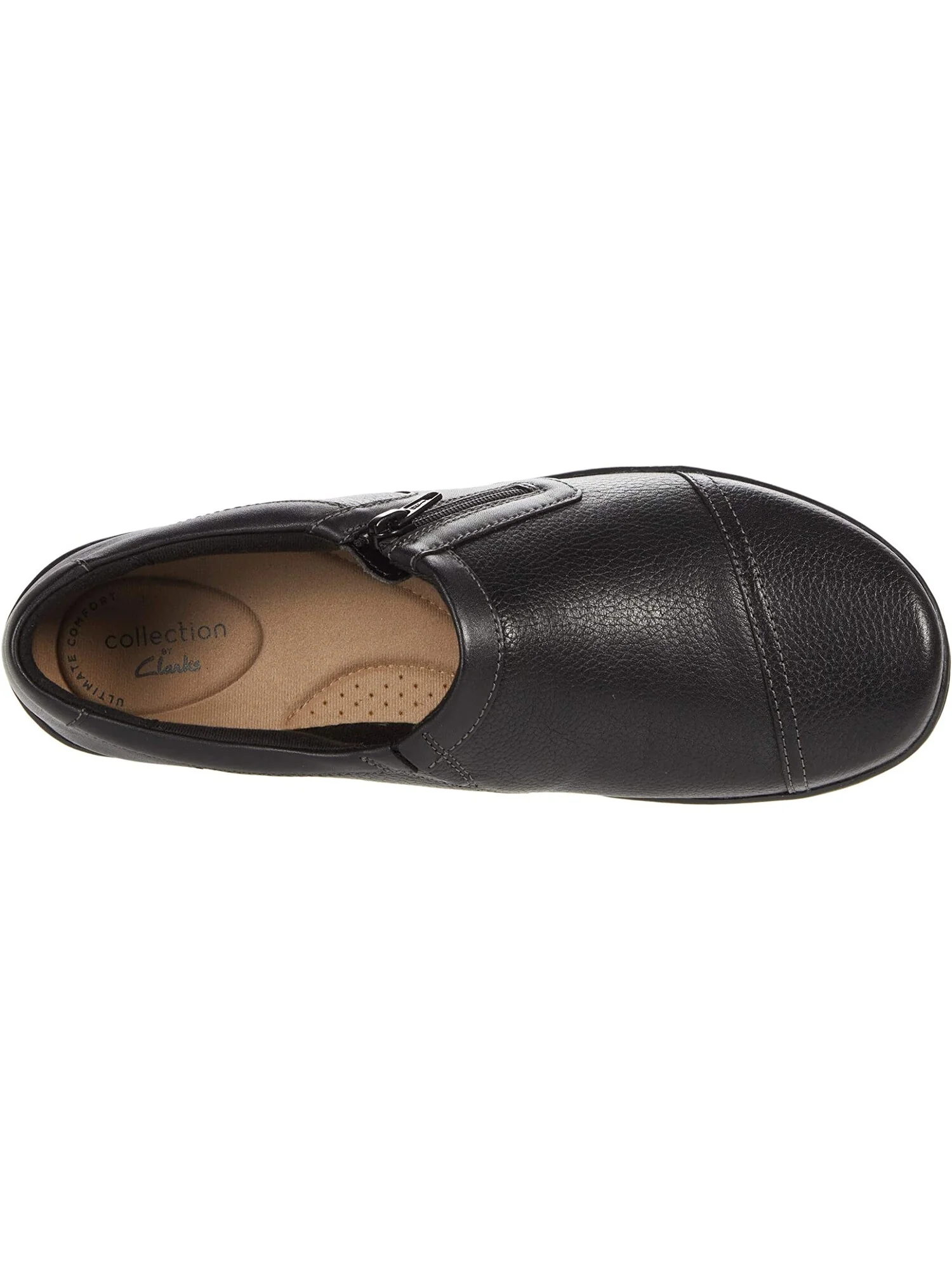 Лоферы Cora Giny Clarks