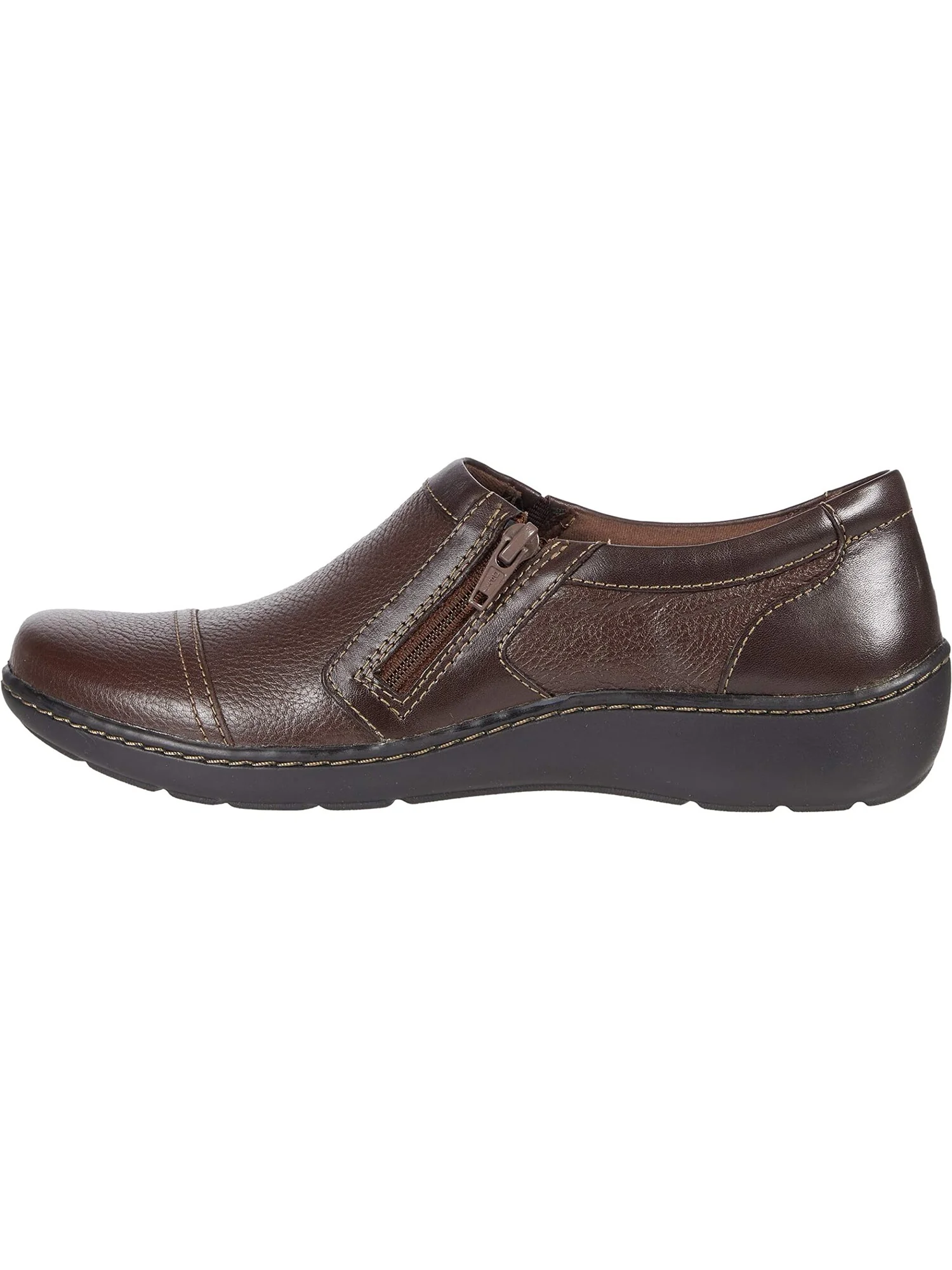 Лоферы Cora Giny Clarks